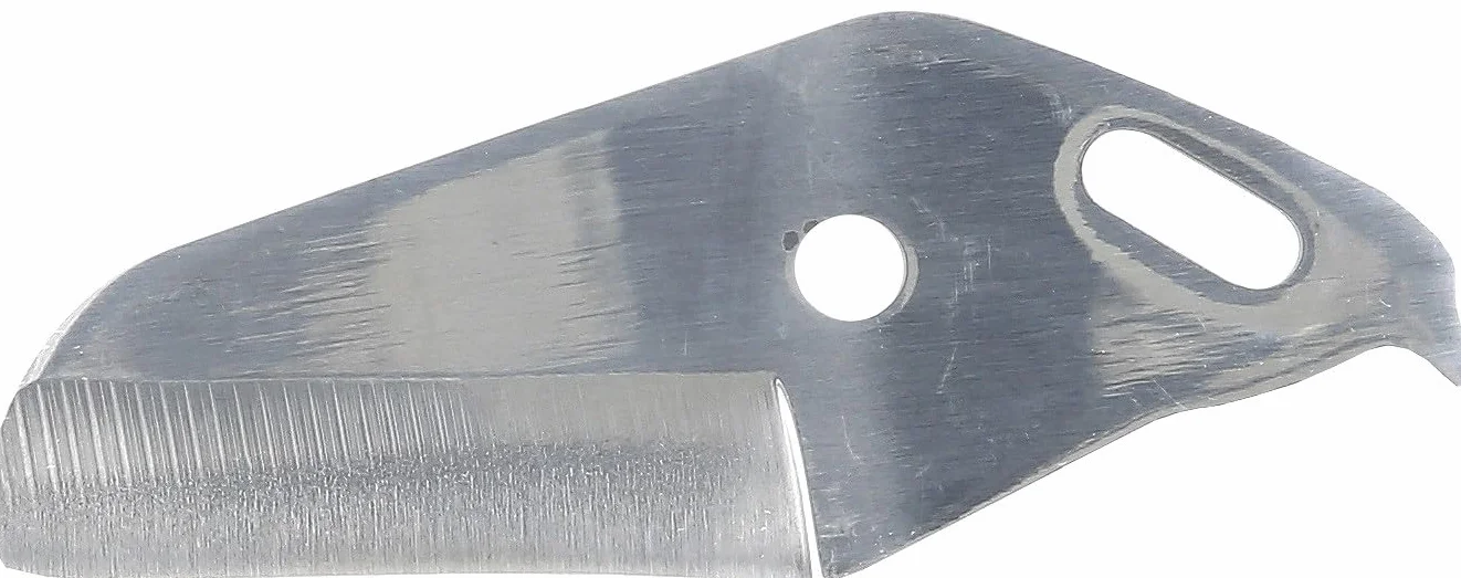 KS Tools 222.0011 ostrza zapasowe, d.222.0001