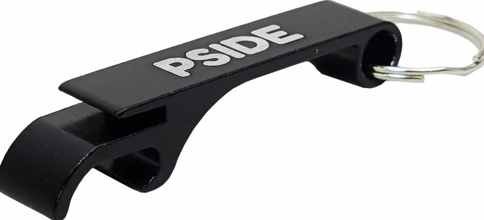 Parkside® zestaw akumulatorów 20 V z akumulatorem 2 Ah »Pap 20 B1« i ładowarka 2,4 A »PLG 20 C1«, X 20 V Team, X20V, czas ładowania: ok. 60 min