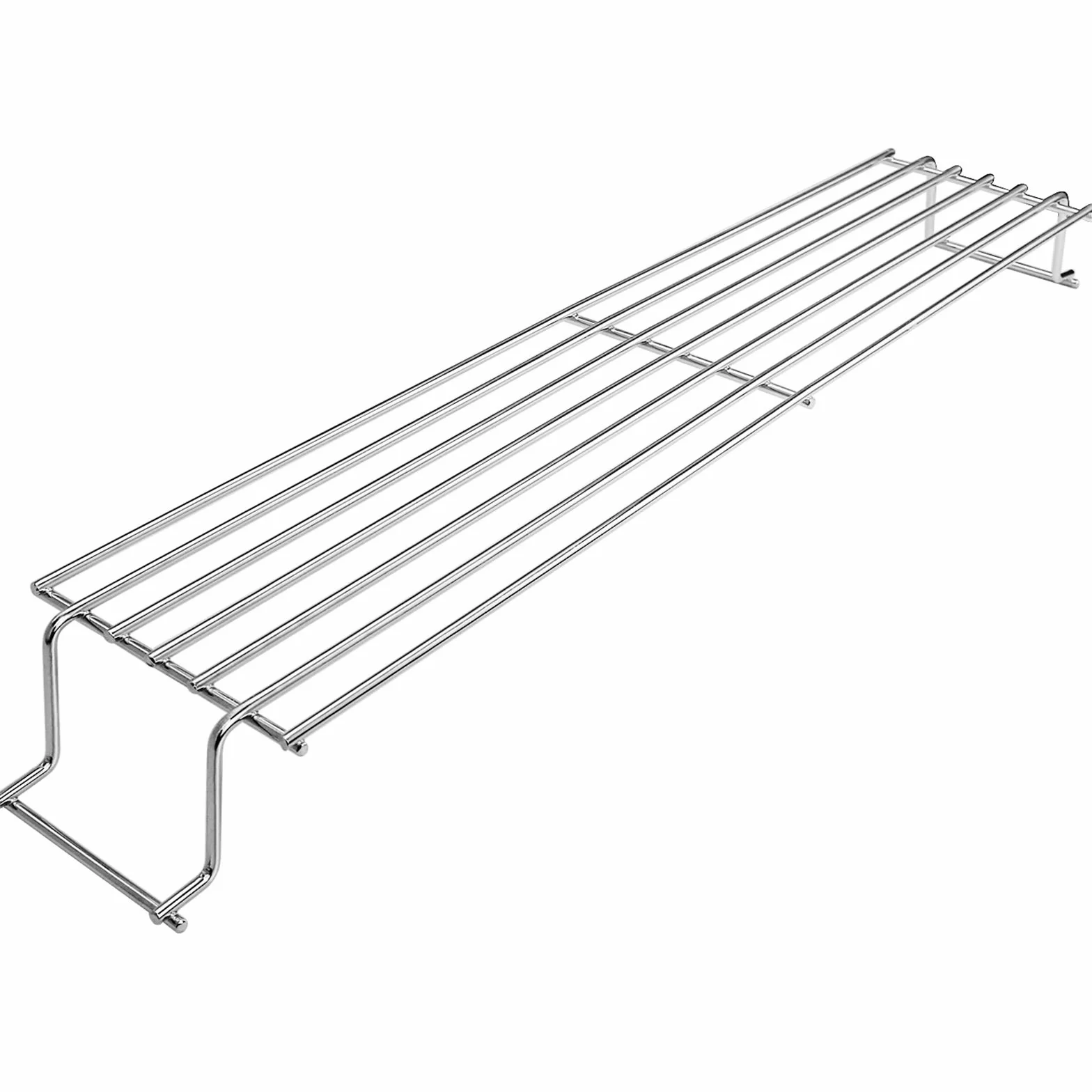 GFTIME Stojak grzewczy 63,5 cm 7641 Części zamienne do Weber Spirit E310 E320 E330 S310S S320 S330 SP-330 (z przednimi pokrętłami sterującymi), stojak na ruszt grzewczy ze stali nierdzewnej