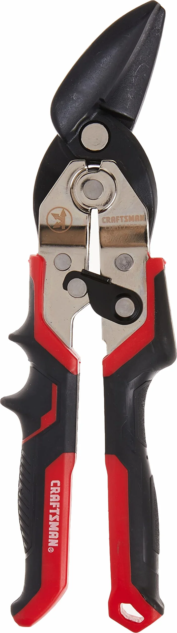 Craftsman CMHT73559 Offset LT Cut Snips