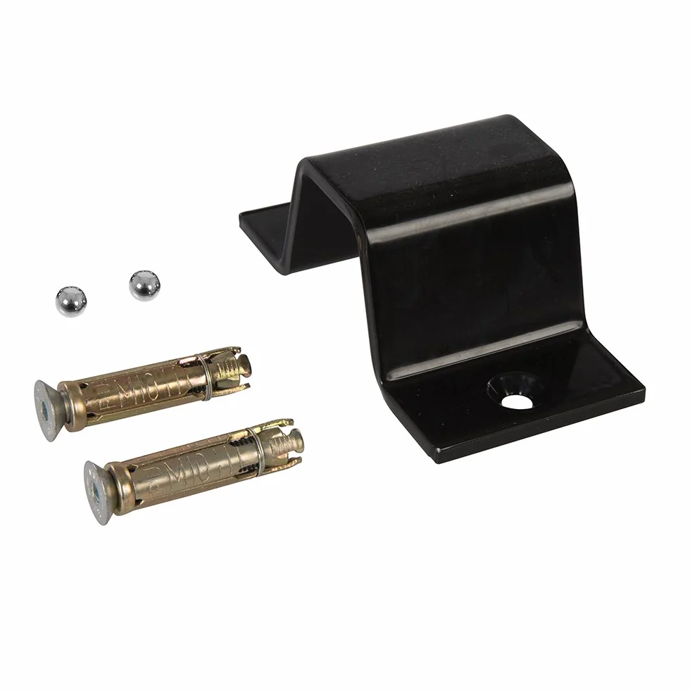 Silverline 331865 Kotwa gruntowa 65 mm