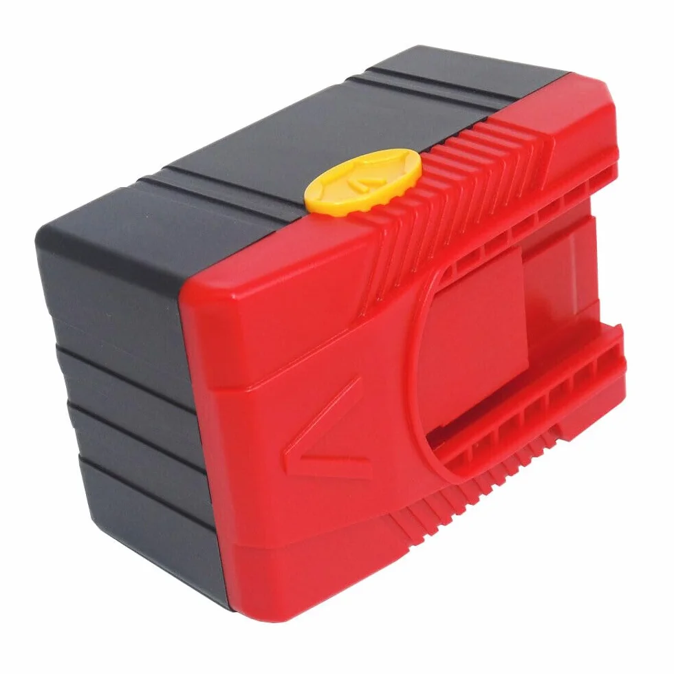 18 V 4000 mAh 72 Wh akumulator litowo-jonowy kompatybilny z Snap on CTB6187 CTB6185 CTB4187 CTB4185 CTC620 CTCF420