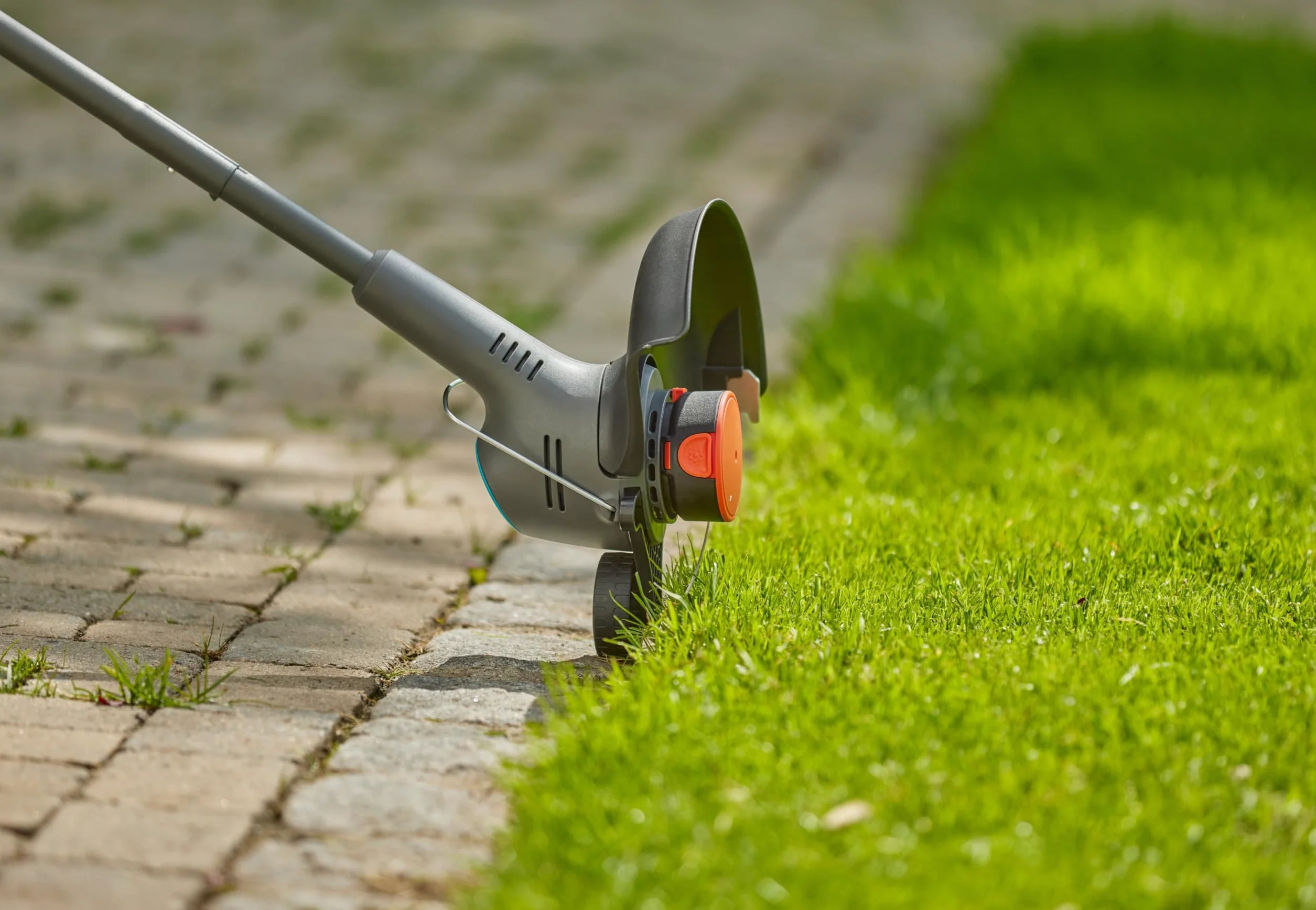 GARDENA Wymienna szpula żyłki 1,6 mm