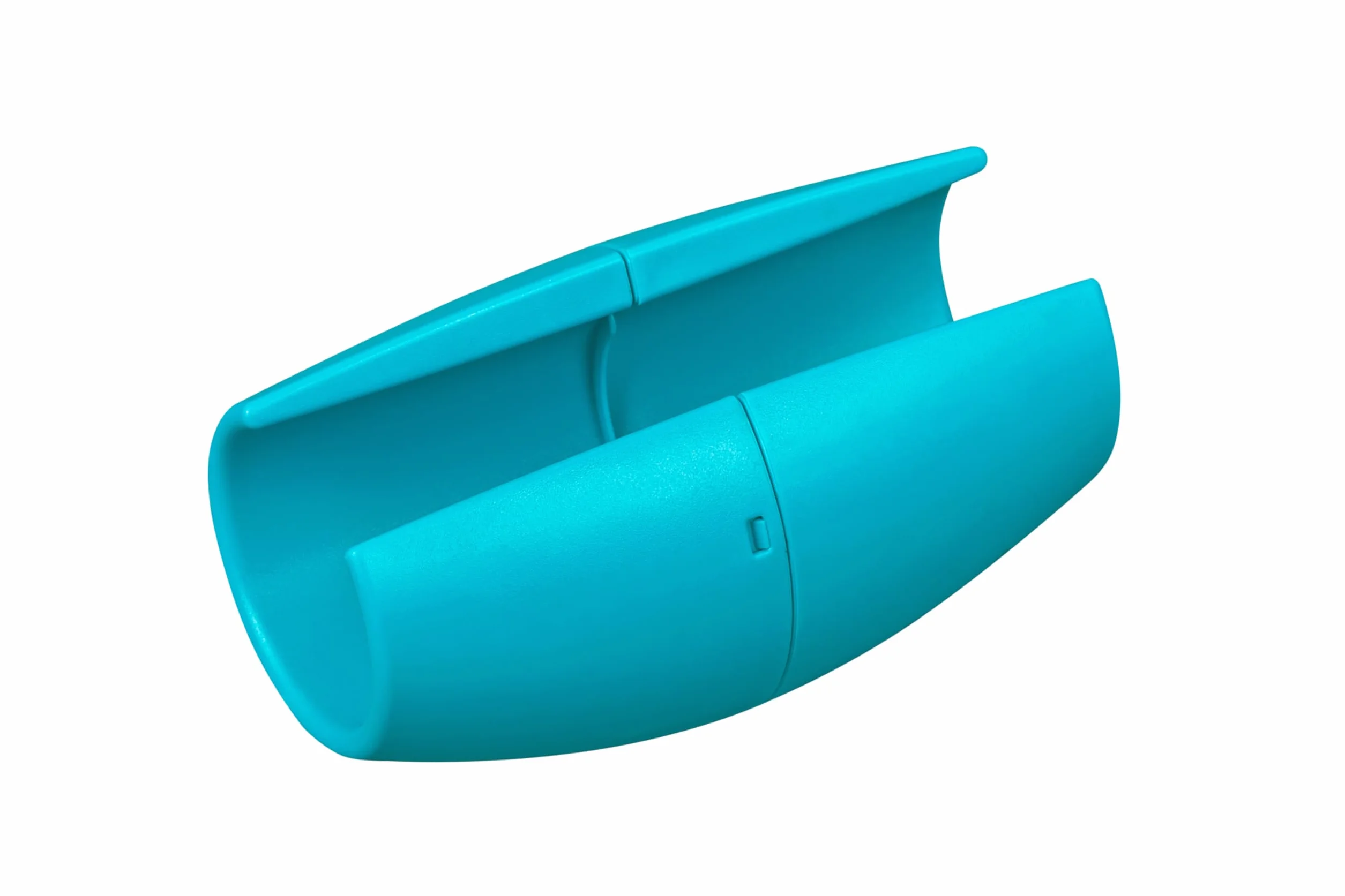 Bestway Automatyczny odkurzacz basenowy Aqua Drift, narzędzie do czyszczenia basenu