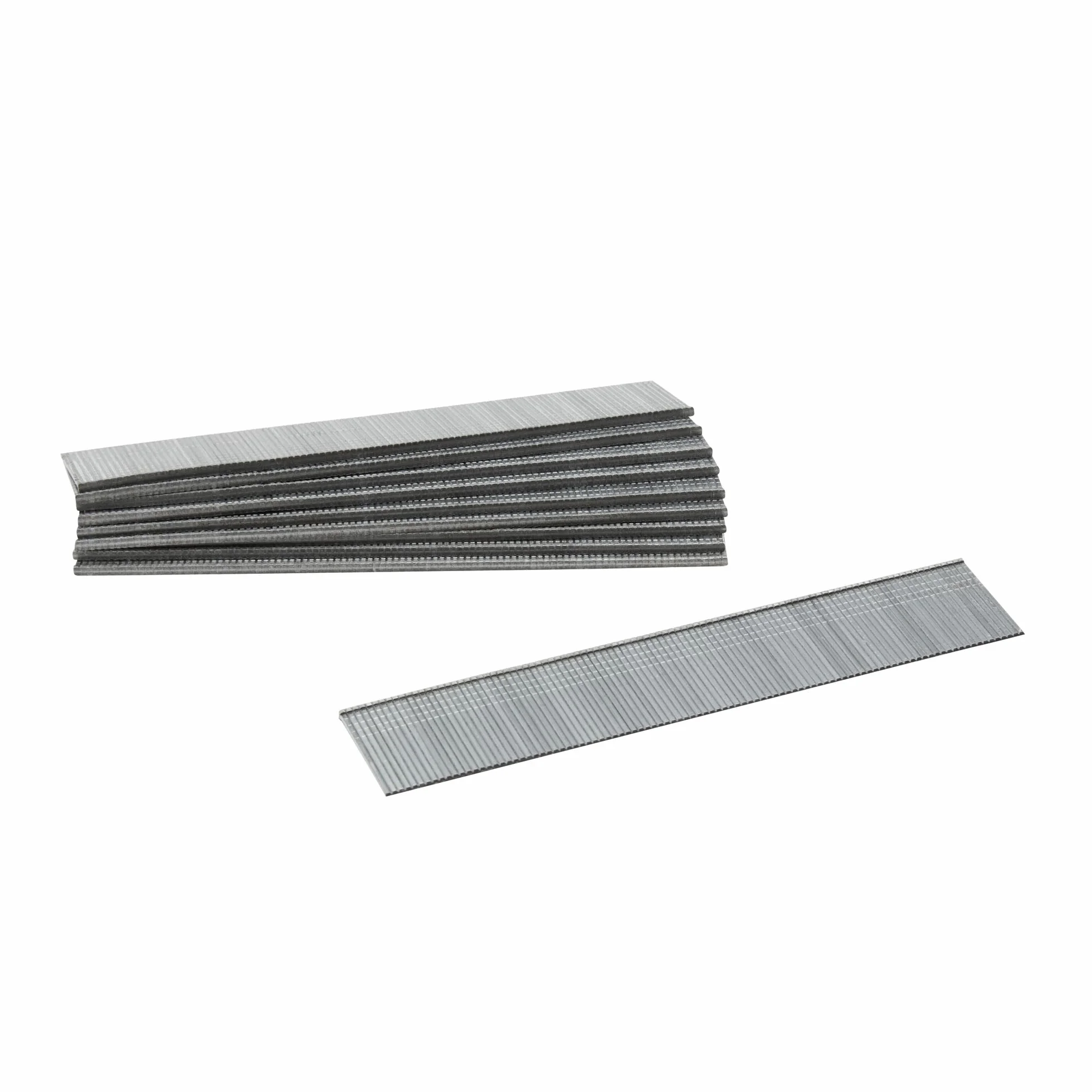 Klaw/Brad 8/300/E/Type J - 25mm - 1000 u. (Opakowanie może się różnić)