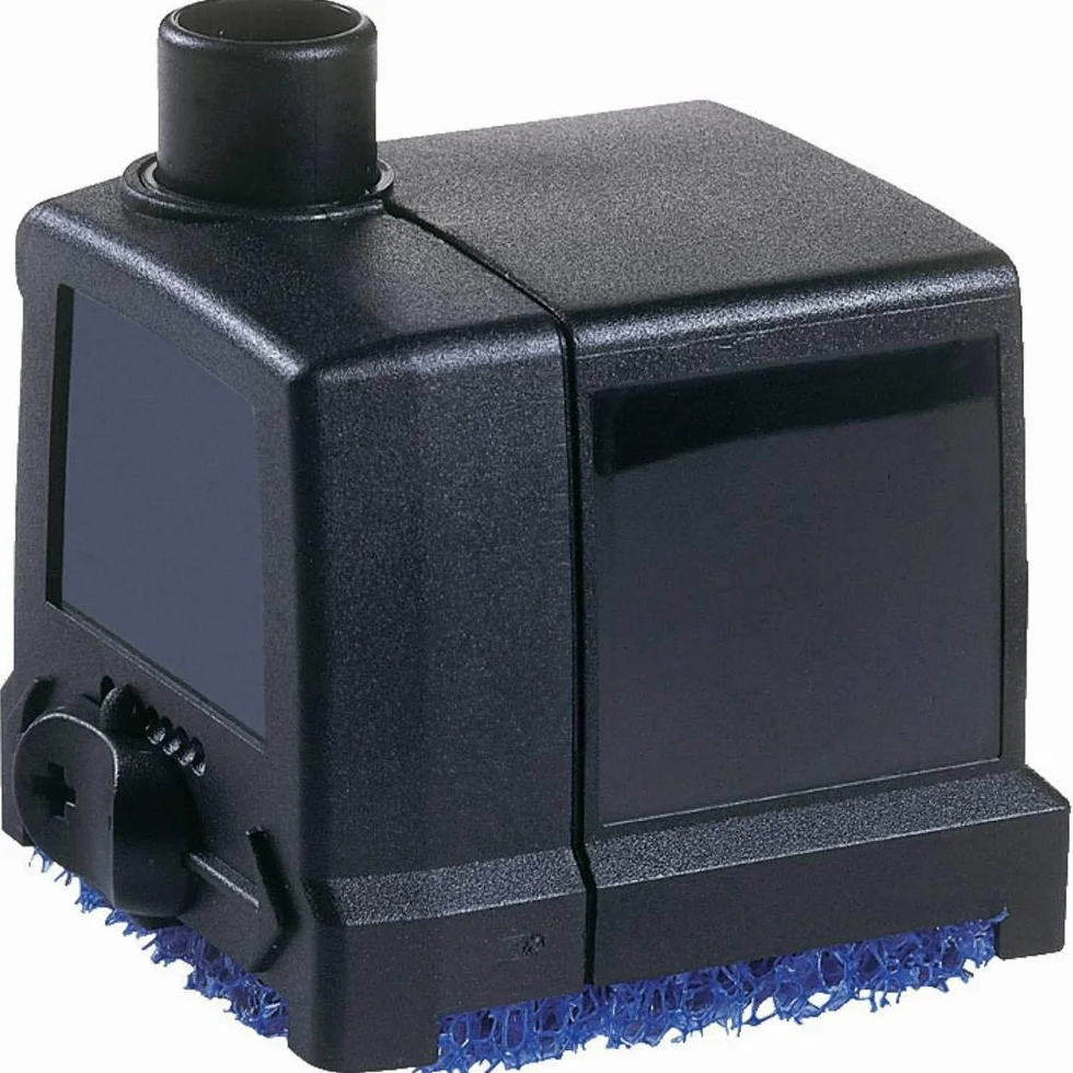 Oase Aquarius Universal 440 Pompa Wodna