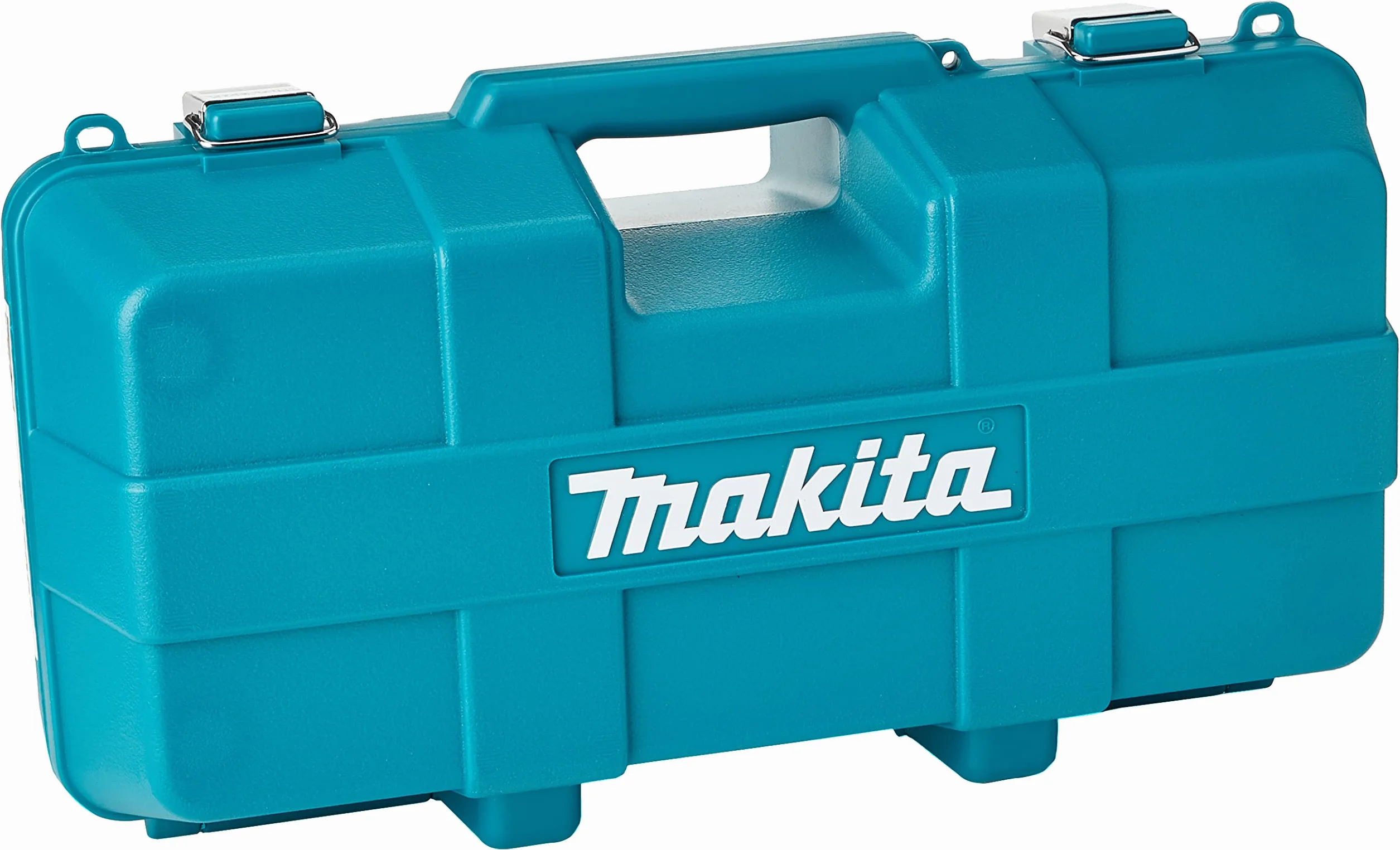 Makita PJ7000 frezarka do rowków 701 W