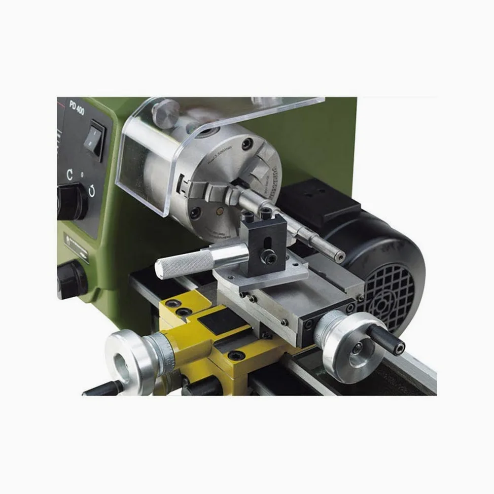 PROXXON Disp.Torn. Radio FD150/PD230/PD250/PD400