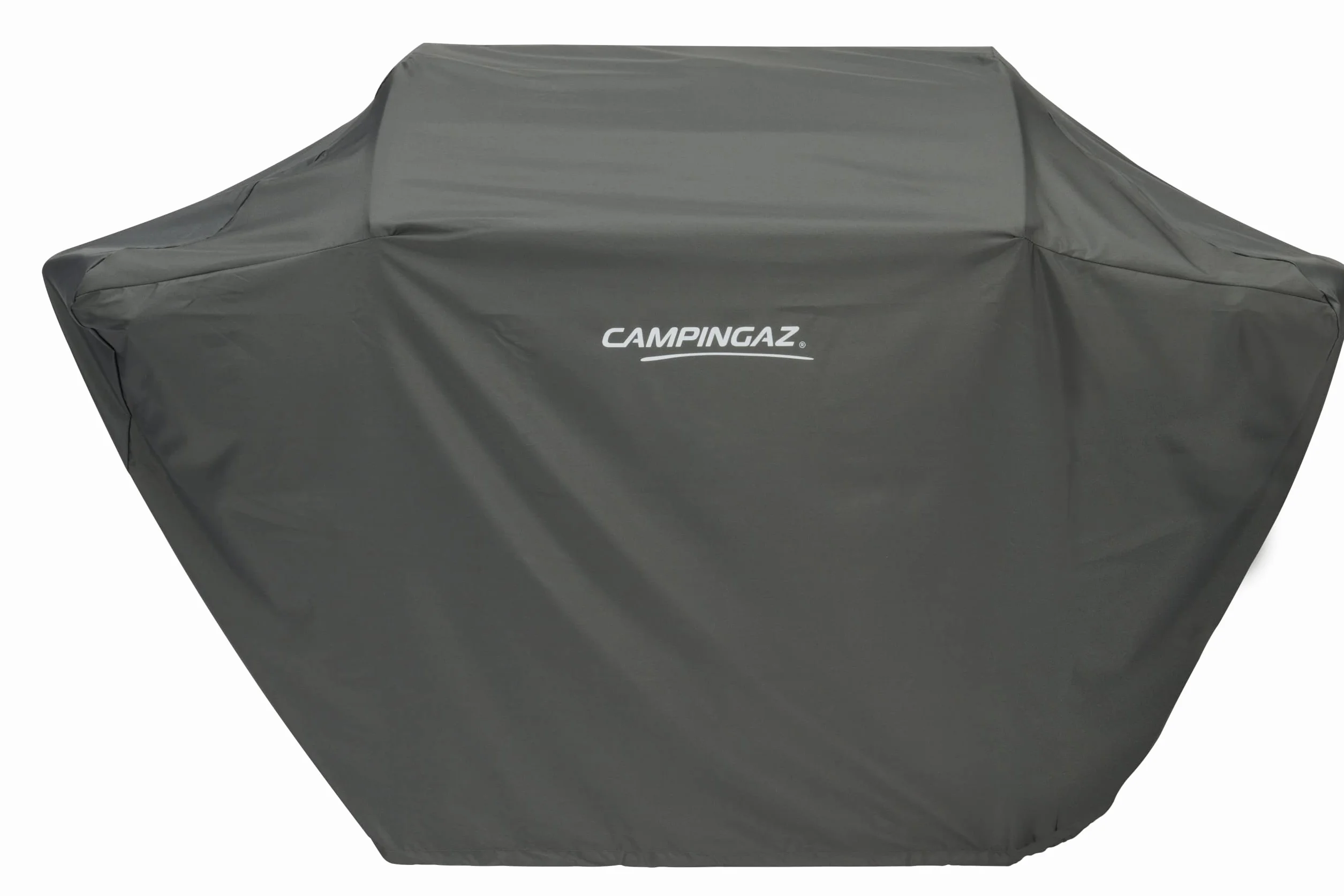 Campingaz pokrowiec na grill wodoodporny Premium L PU