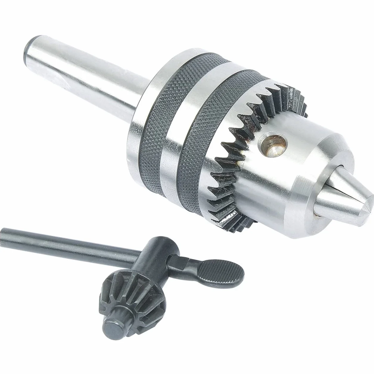 Draper DRA06906 MT2 13 mm uchwyt konika, niebieski