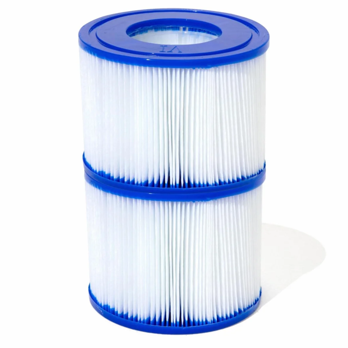 Bestway Lay-Z-Spa Filter Cartridge