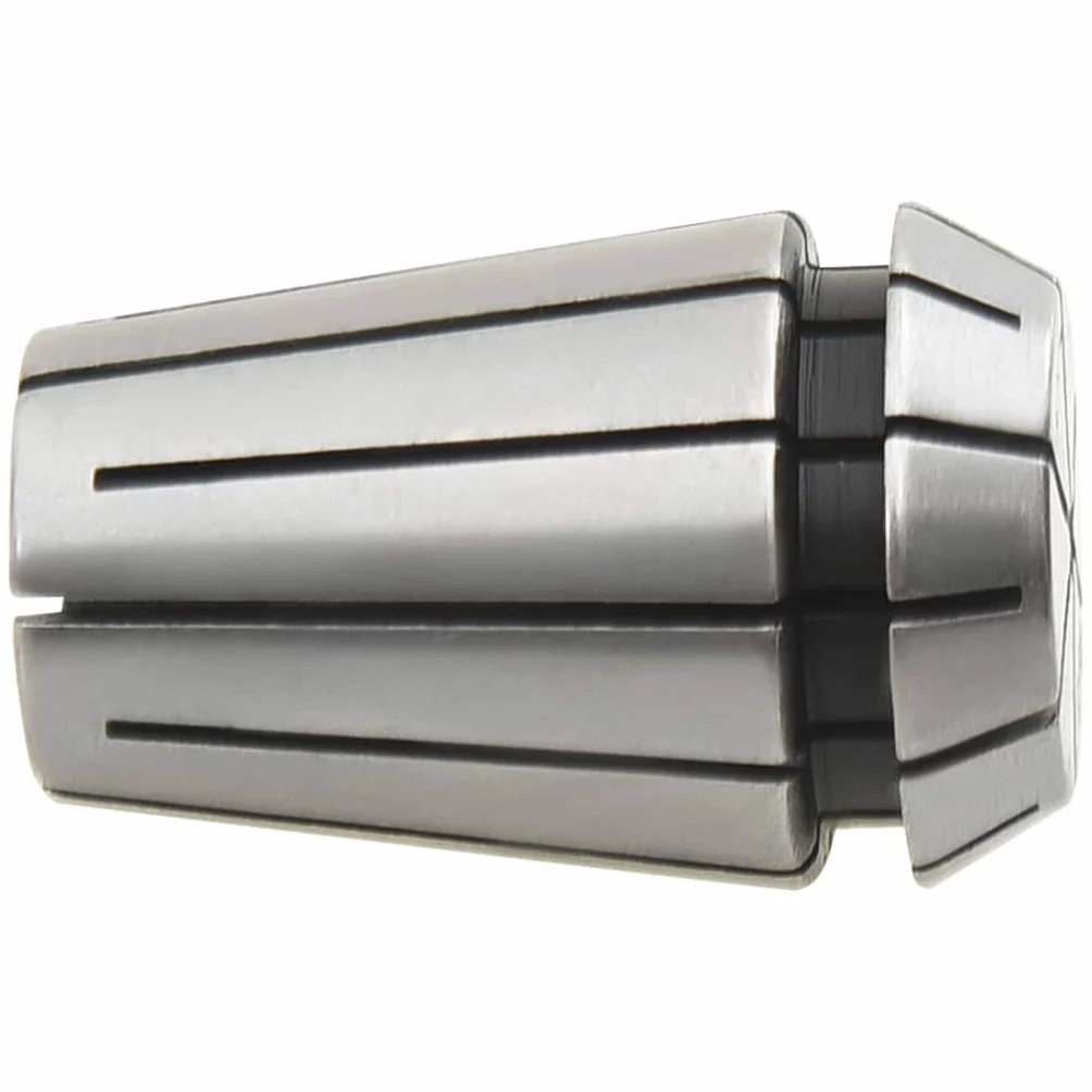 Stalowy zestaw narzędzi tokarskich z zakresem mocowania 1-7 mm do frezowania CNC, wiercenia, gwintowania, grawerowania, warsztatu, obróbki metalu, obróbki drewna