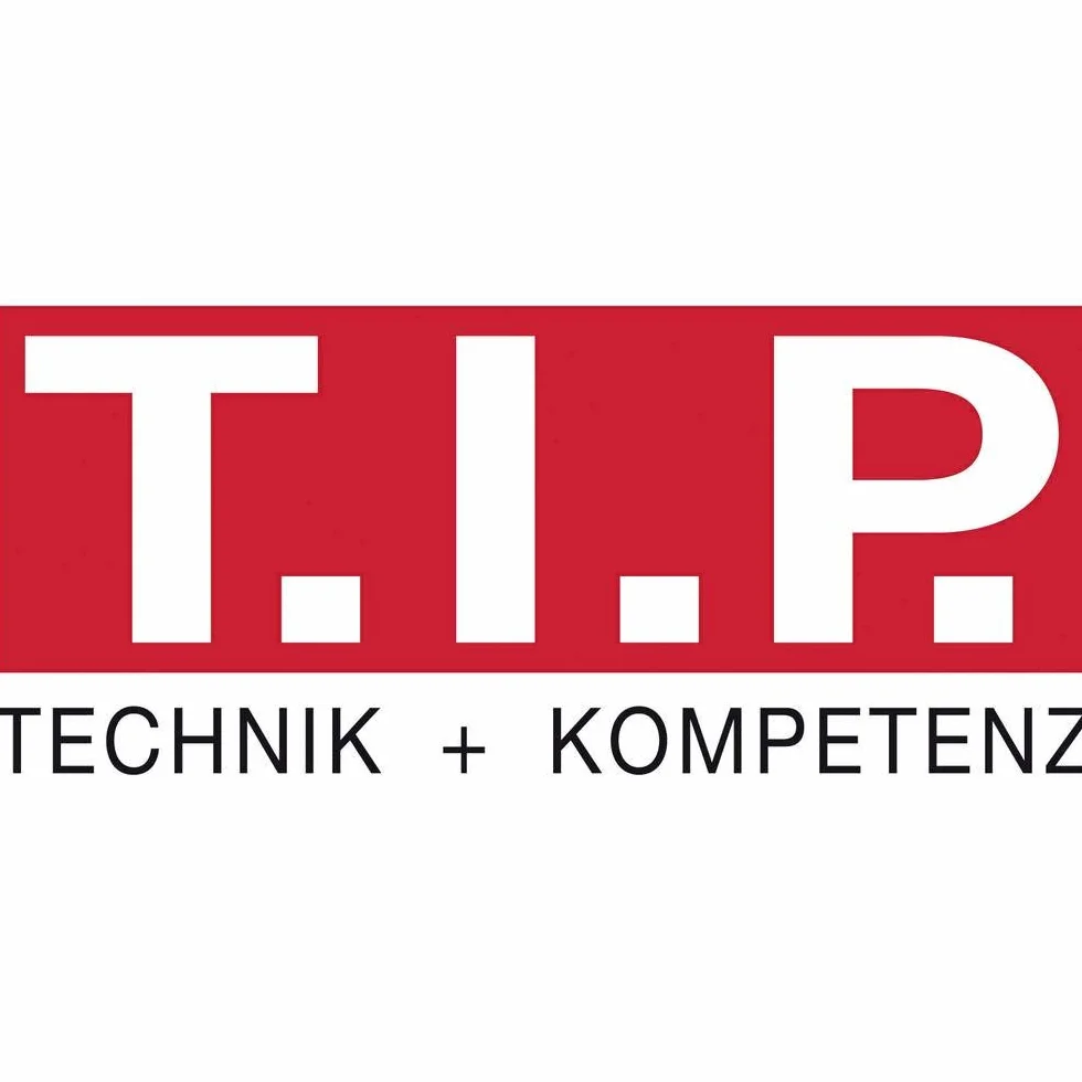 T.I.P. 31175 Pompa ogrodowa Guss Garten-Jet 750 (do 2800 l/h, wys. tłoczenia maks. 42 m / 4,2 bar, żeliwna obudowa, system Jet)