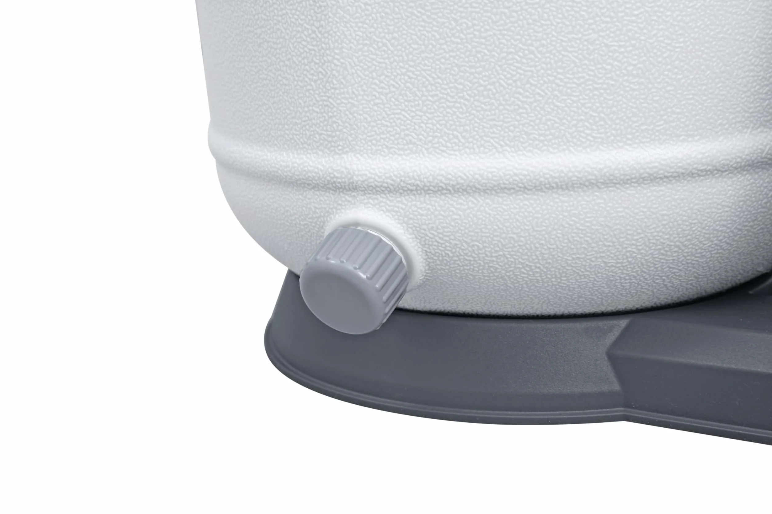 Bestway Filtr Piaskowy 58497 48 x 42 x 52,8 cm