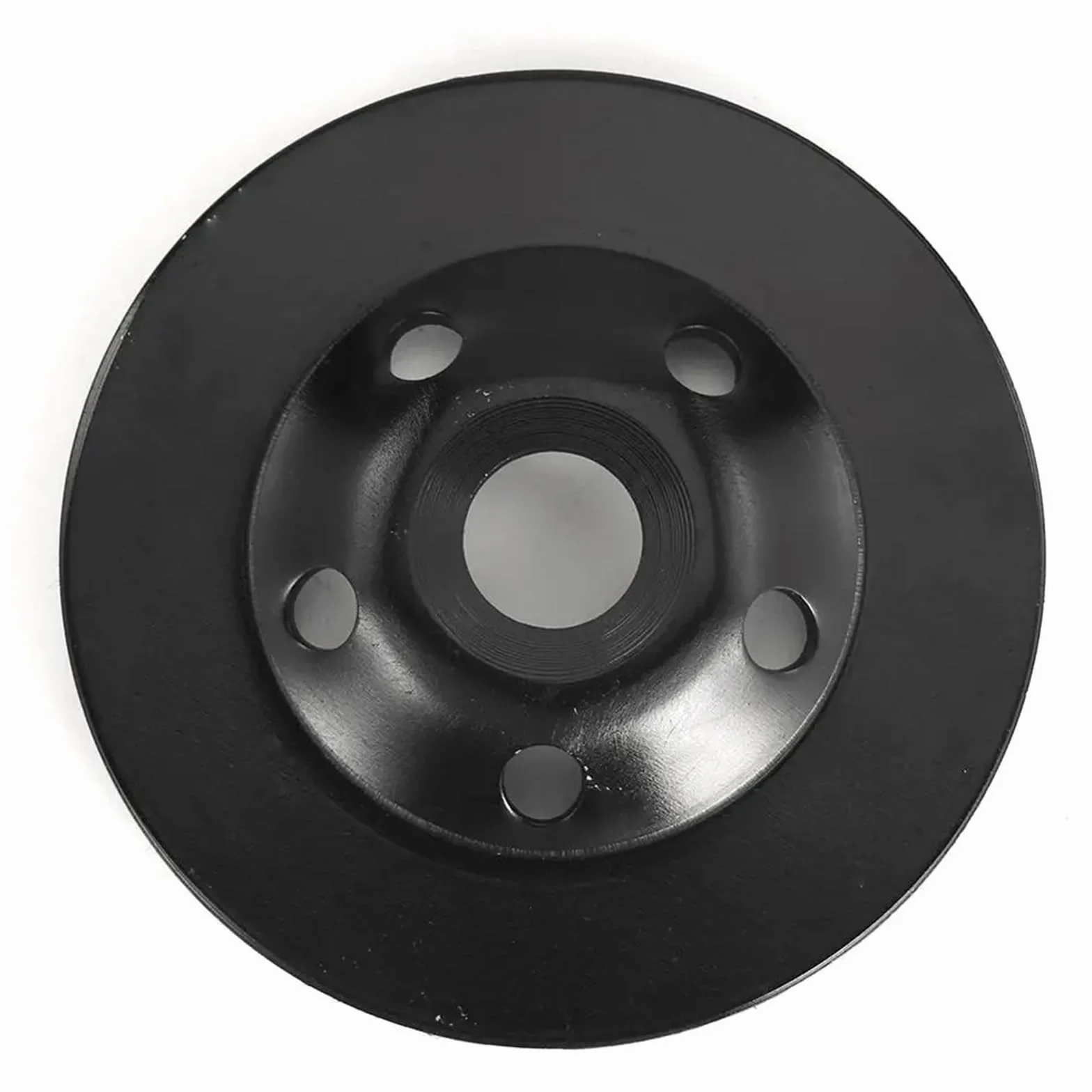 115/125/180mm diamentowa tarcza szlifierska ścierne narzędzia do betonu, ściernica, obróbka metalu, tarcze tnące, ostrze do kubka, 1 sztuka (115 mm)
