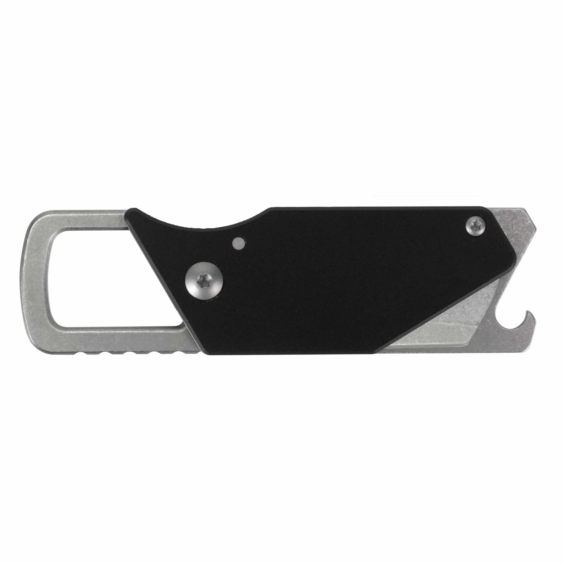 Kershaw 4036BLKX scyzoryk Kershaw Pub składany nóż myśliwski rycerz średniowieczny survival, srebrny