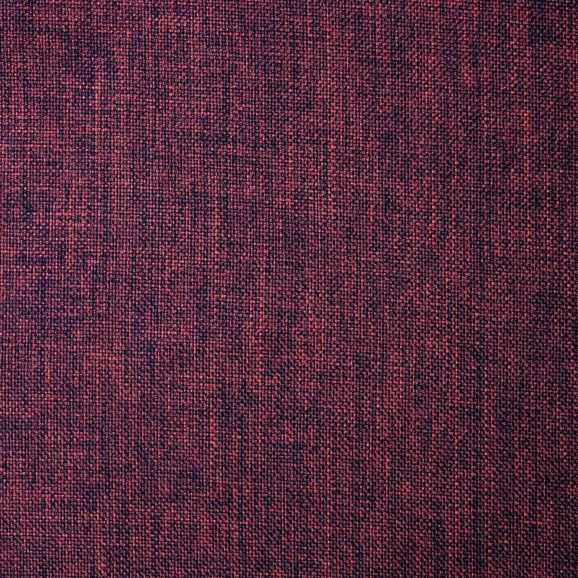 Poduszka ogrodowa 40 x 40 cm fioletowa zestaw na krzesła