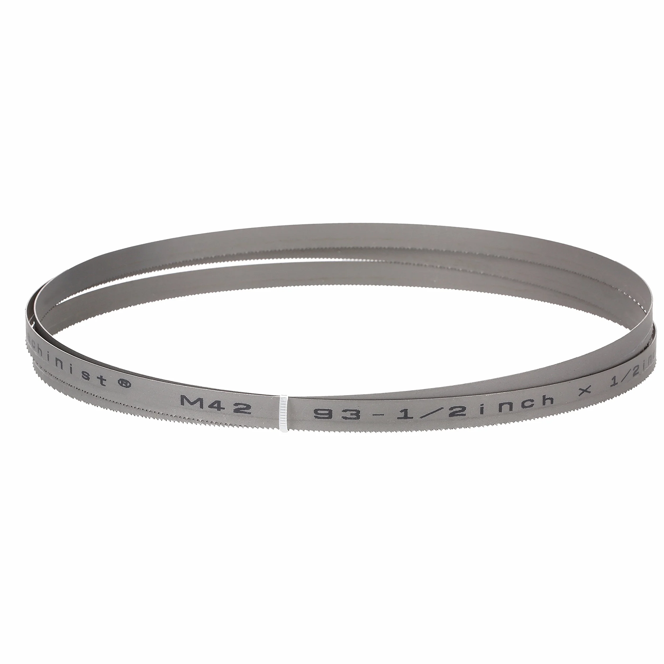 Sharpsaw S9351214 bi-metalowa taśma do cięcia metalu 93-1/2" x 1/2" x 14tpi
