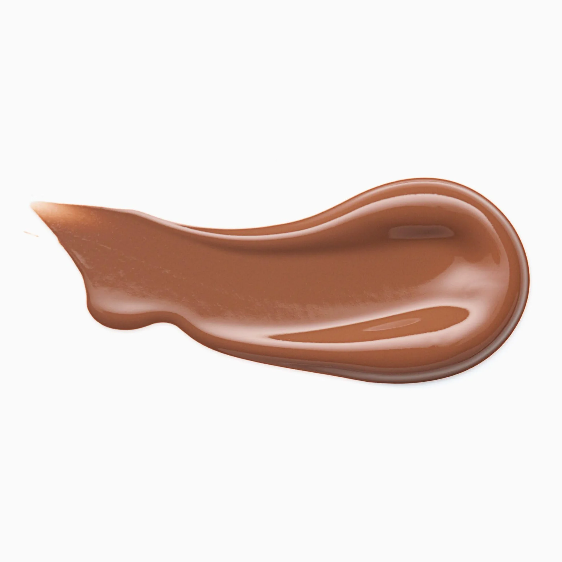 Catrice Bronzer w płynie Melted Sun, długotrwały, konturowanie, mocno napigmentowana/y, naturalny, matowy (10ml)