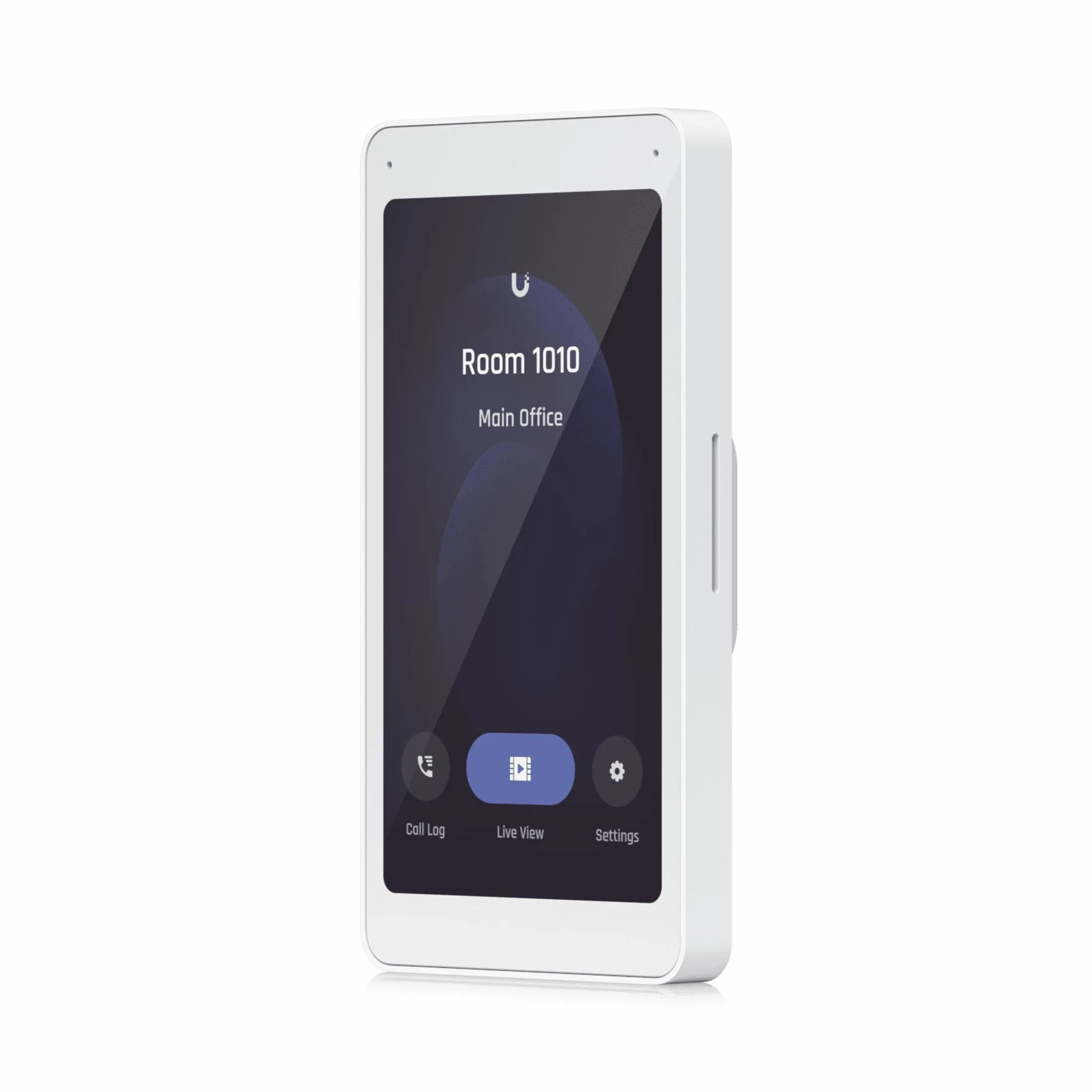 UbiQuiti UA-INTERCOM-VIEWER