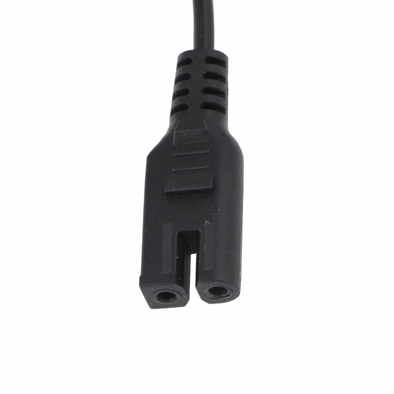 Haofy Ręczny kabel do ładowania basenu Vakuum USB 28620 28620E CL1704