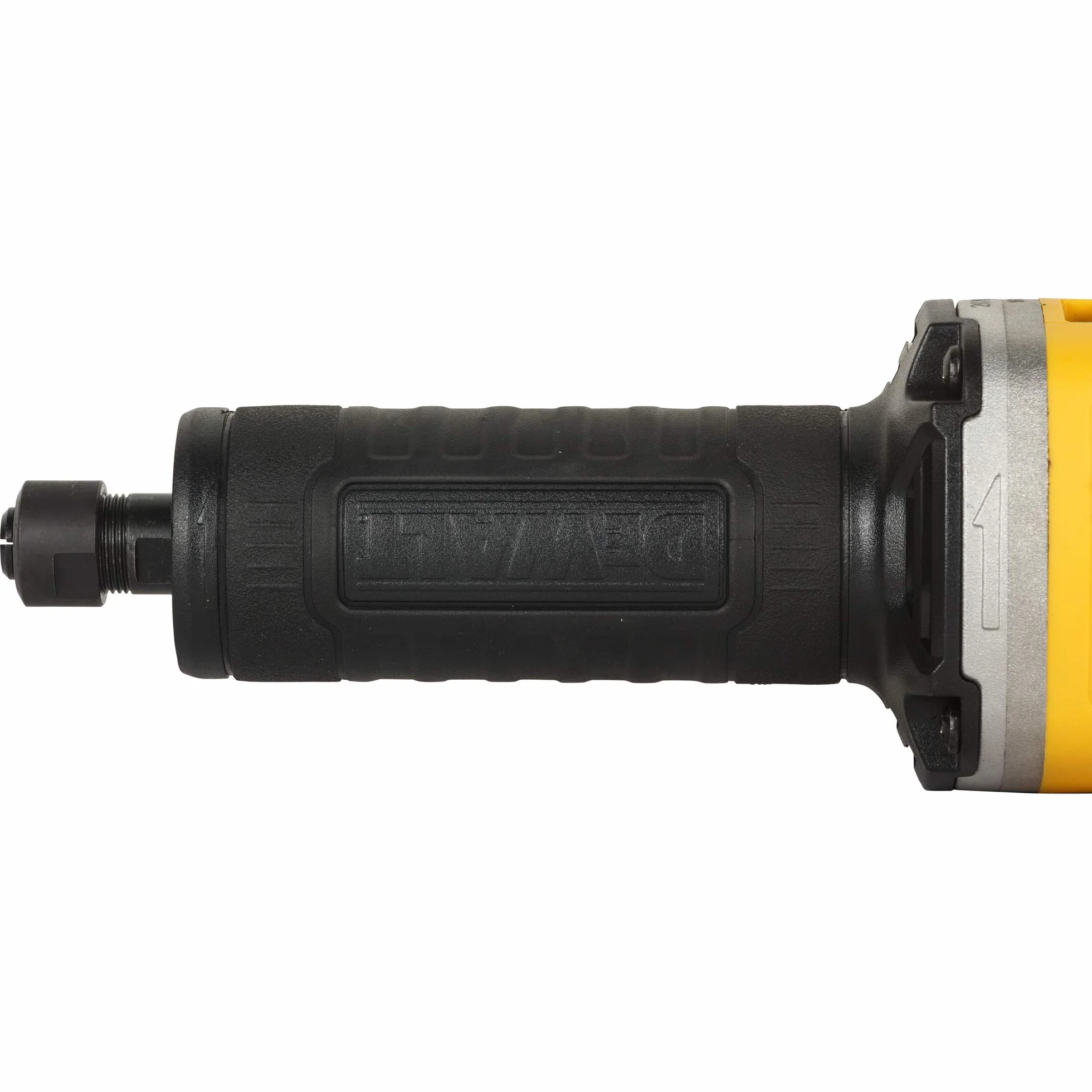 DeWalt DWE4884 Szlifierka Prosta Sieciowa 450W 6mm