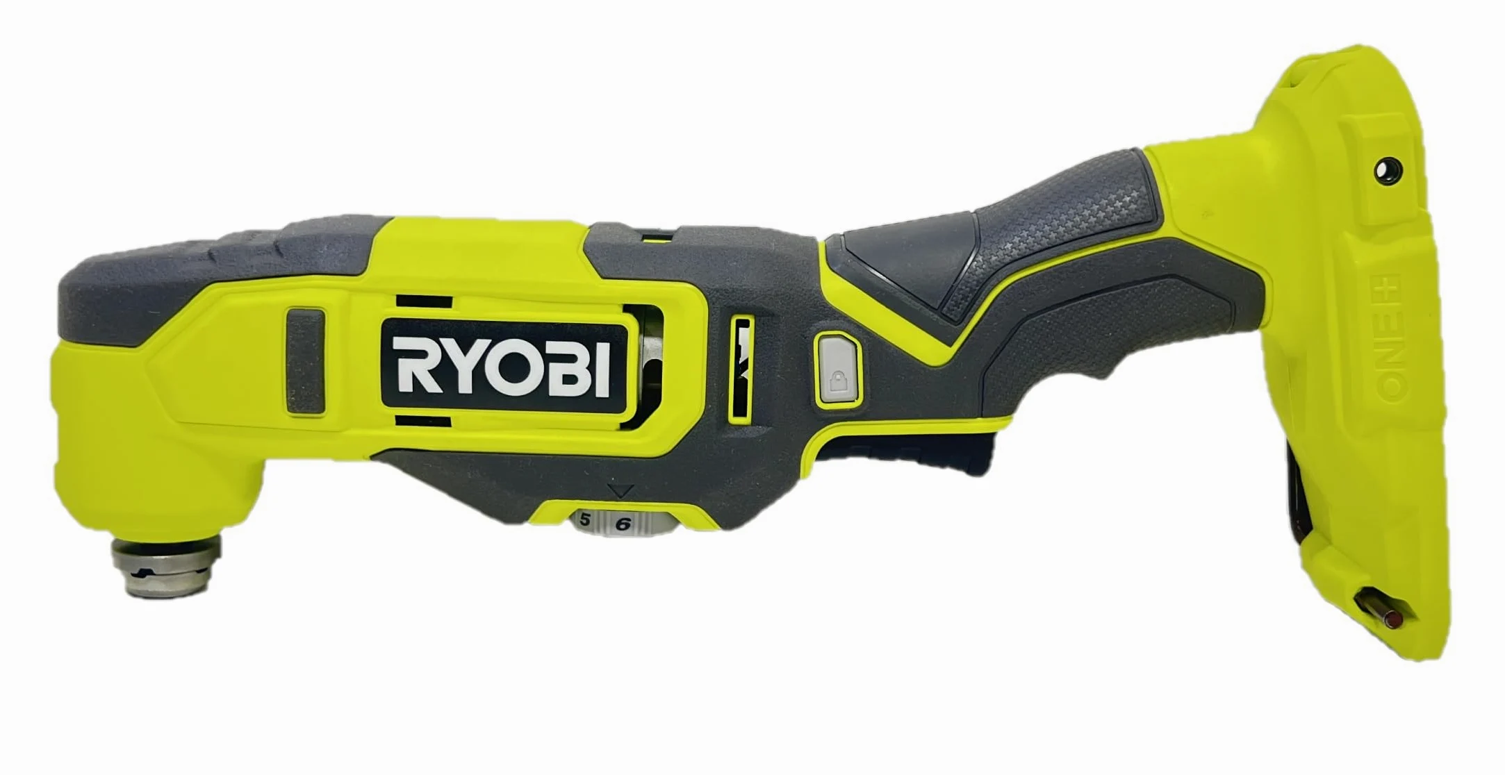 Ryobi Narzędzie wielofunkcyjne 18 V