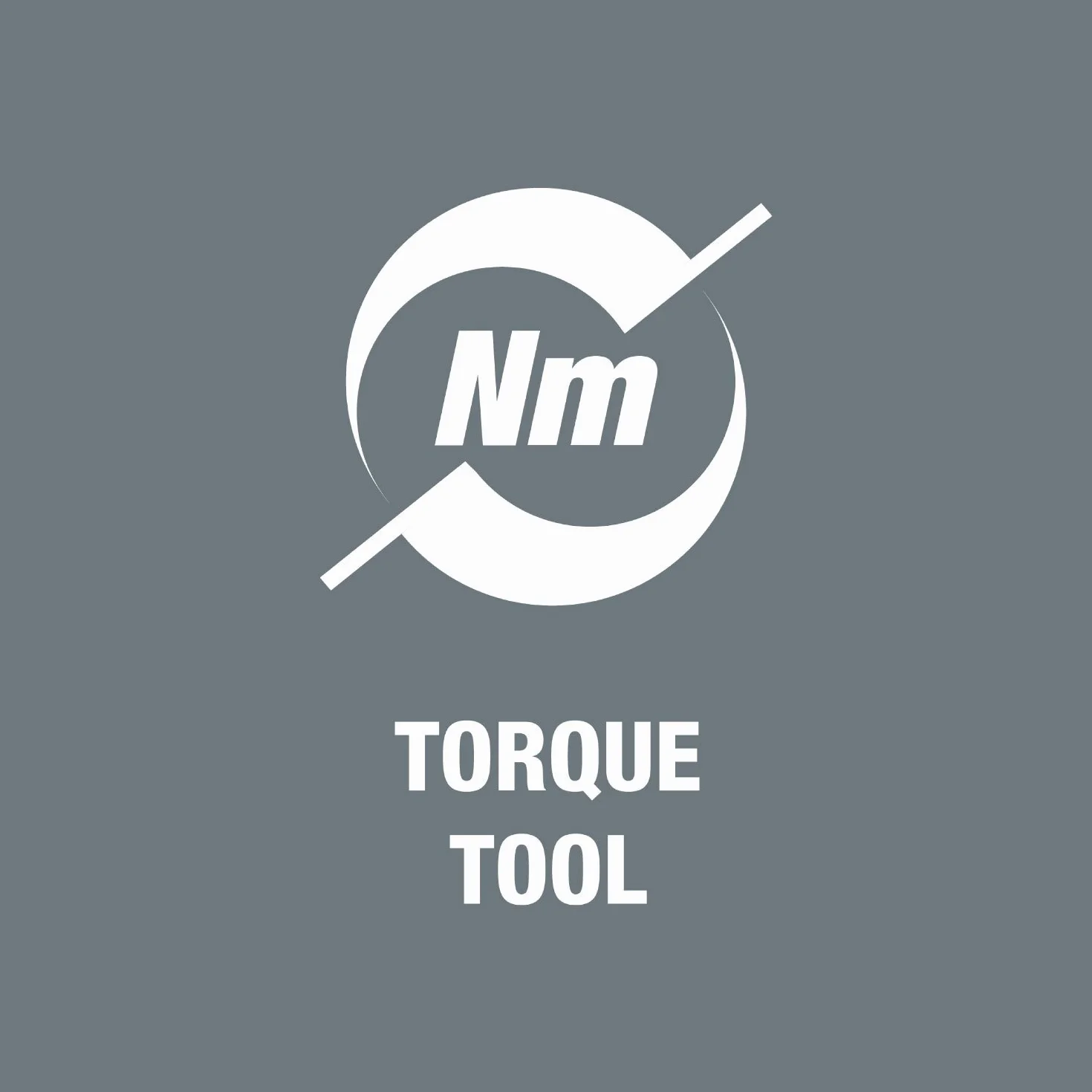 Wera 7430 10,0-34,0 Ncm