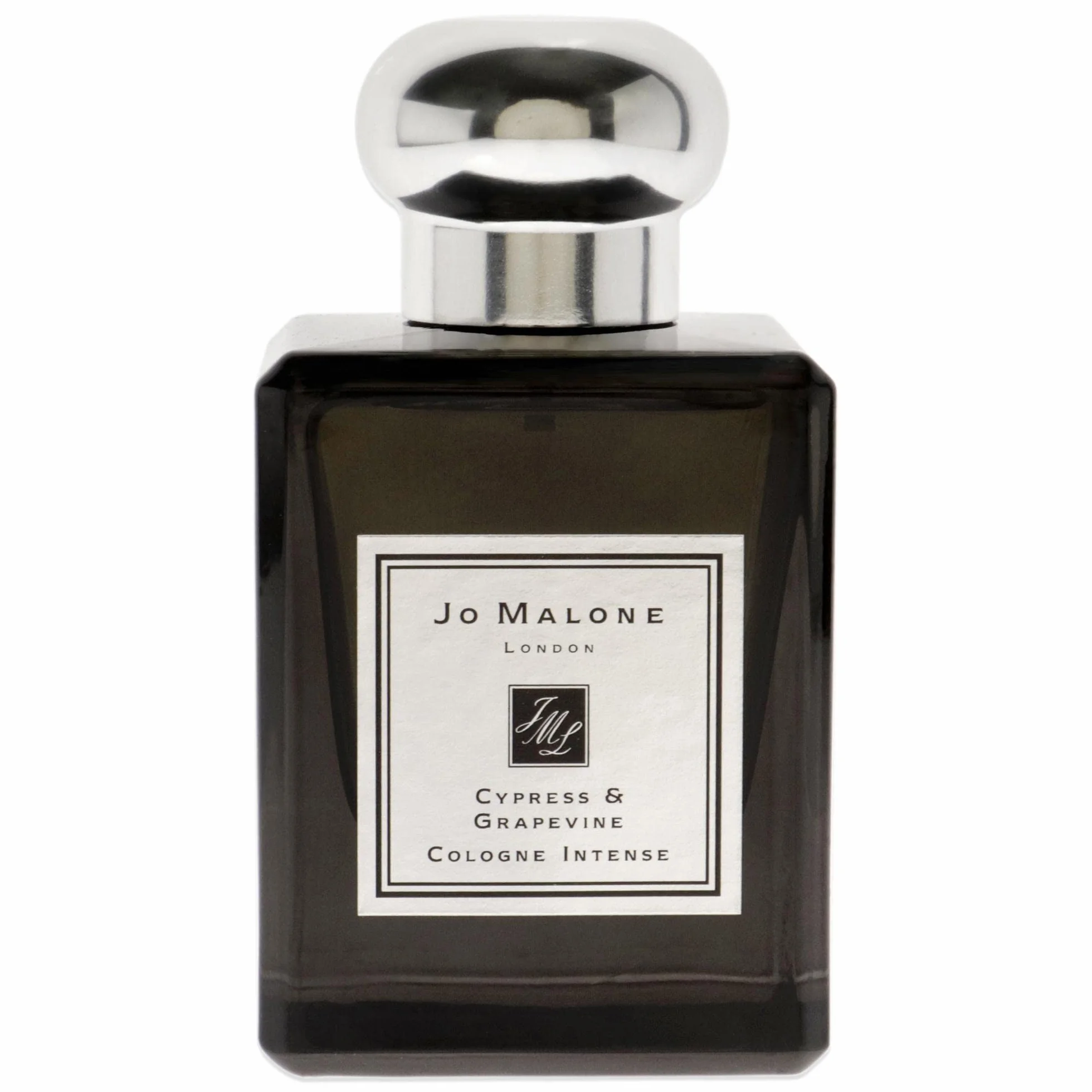 Jo Malone Cypress i Grapevine Unisex woda kolońska, 50 g
