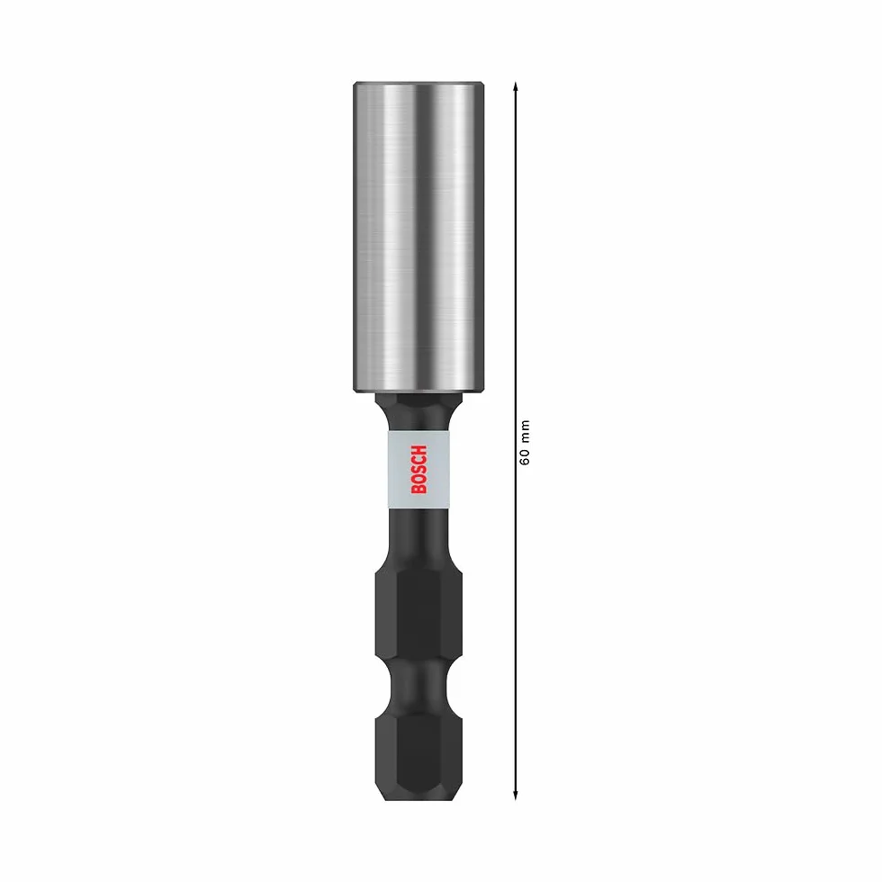 Bosch Profesional Uchwyt magnetyczny Impact Standard 1PC