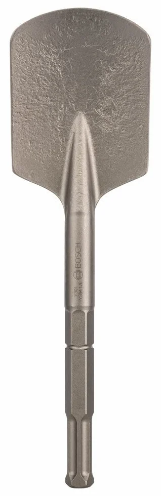 Bosch Professional Przecinak (z trzonkiem sześciokątnym 22 mm)