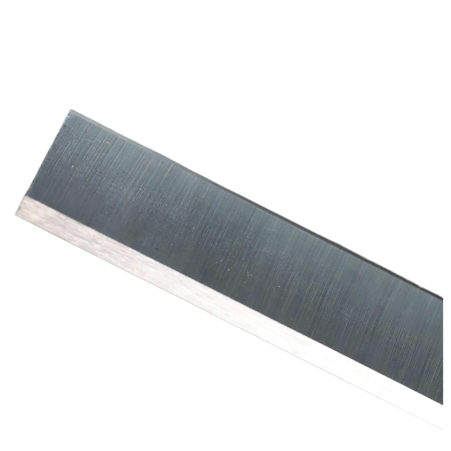 Narzędzia skrawające – płytki do strugów Ostrza strugarskie HSS Noże 260x20x3mm HSS/TCT 3szt(260X20X3mm-3PC-TCT)