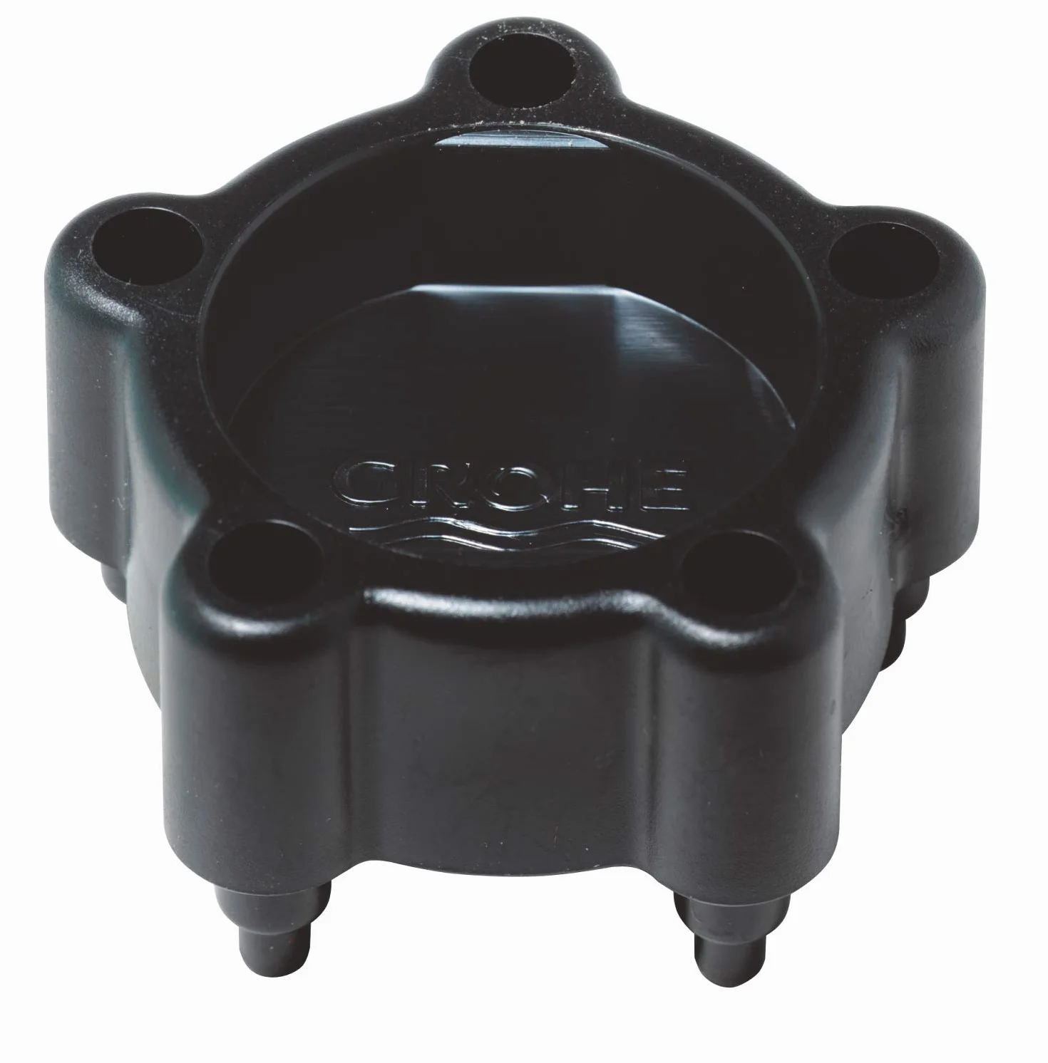 GROHE Klucz do demontażu, 45654000