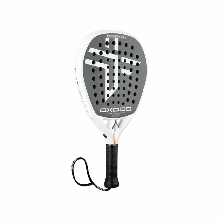 Łopata Oxdog Ultimate Tour HES-Carbon