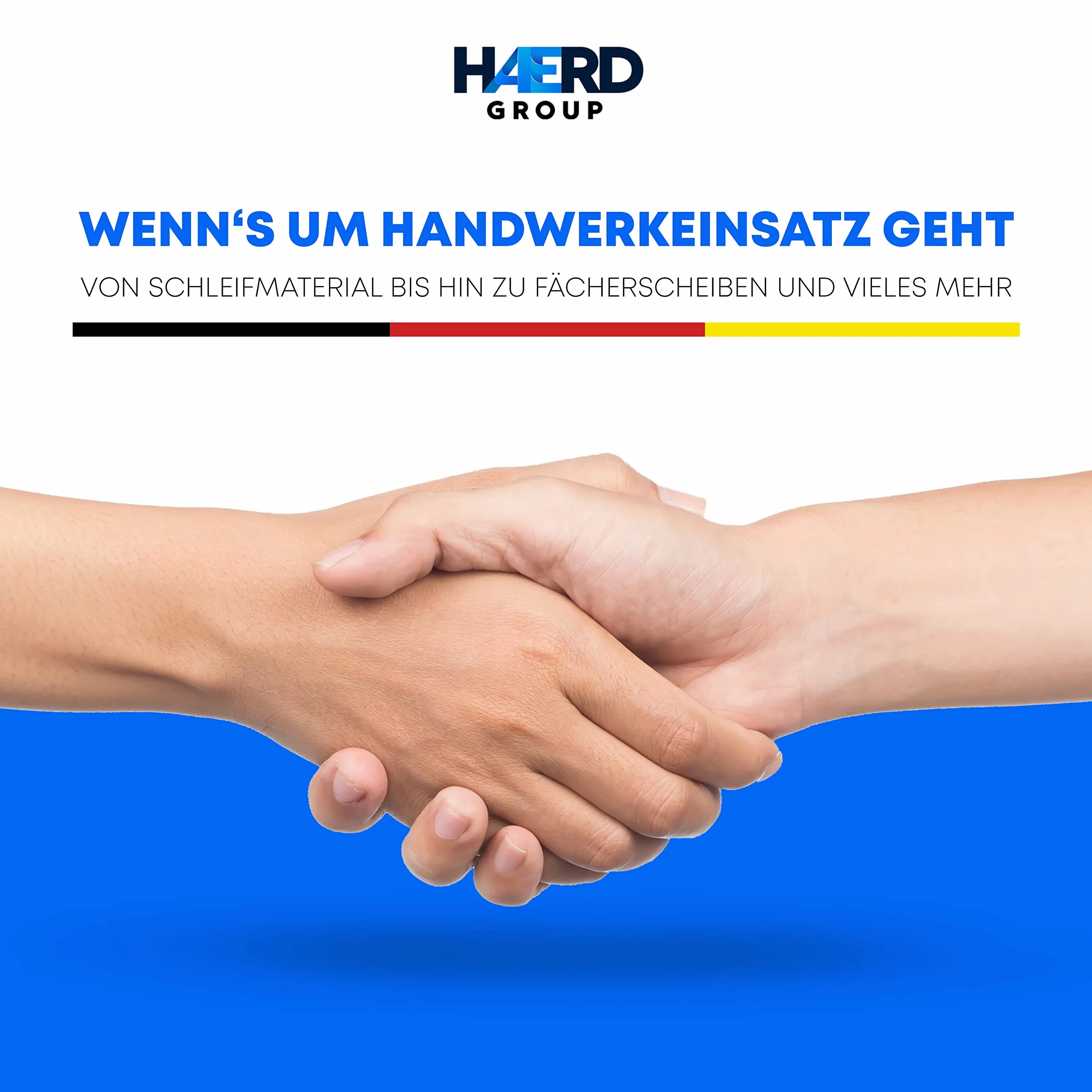 50 sztuk/trójkąty szlifierskie Prio / 11-otworowe / 105 x 152 mm/ziarnistość 80 / do szlifierek szlifierskich / trójkątnych podkładek szlifierskich / papieru ściernego