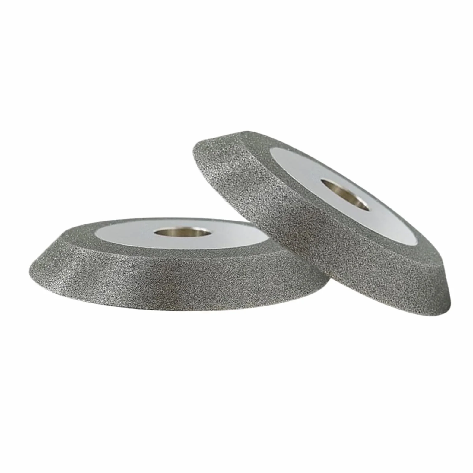 Tarcza diamentowa D100 mm 125 mm 150 mm (125 mm 60 stopni, 200)