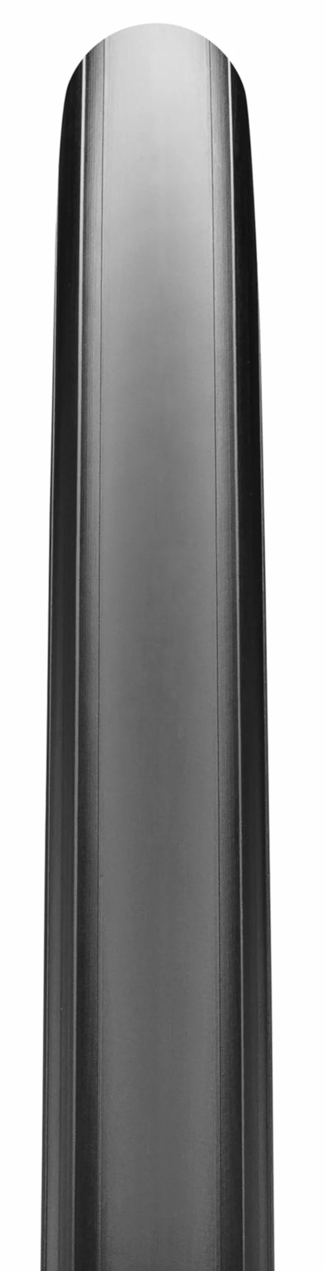 Continental Hometrainer II Bicycle Parts 28" 700 x 32C Black