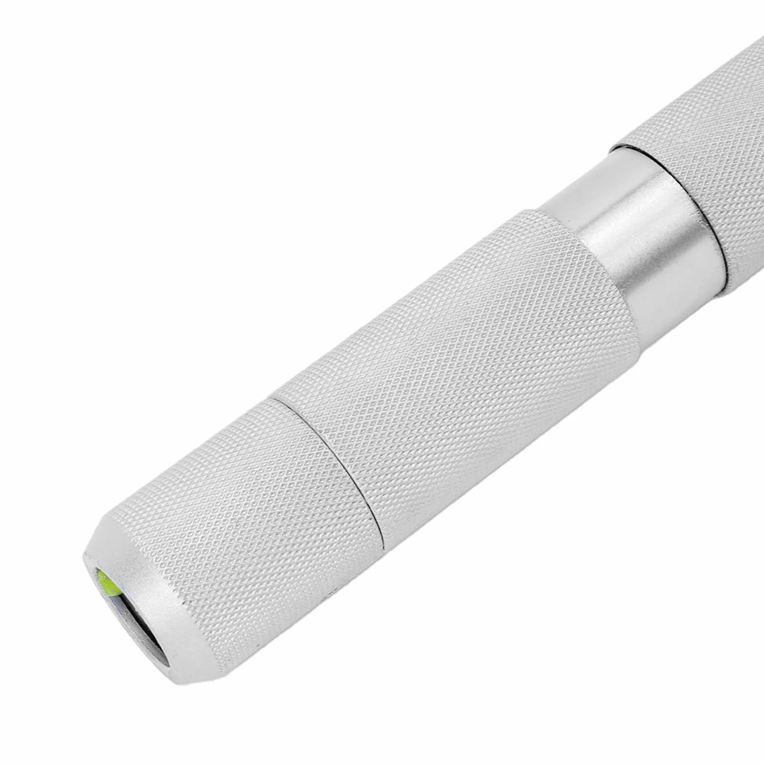 Fafeicy Adapter Przedłużający Młota Obrotowego, wał SDS MAX do SDS MAX do Elektronarzędzi o Dodatkowej Długości 12,6 Cala