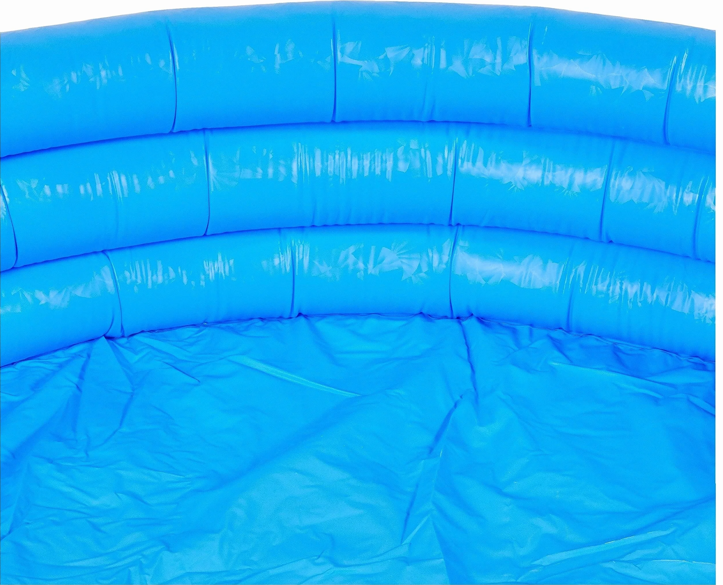 Intex Crystal Blue basen