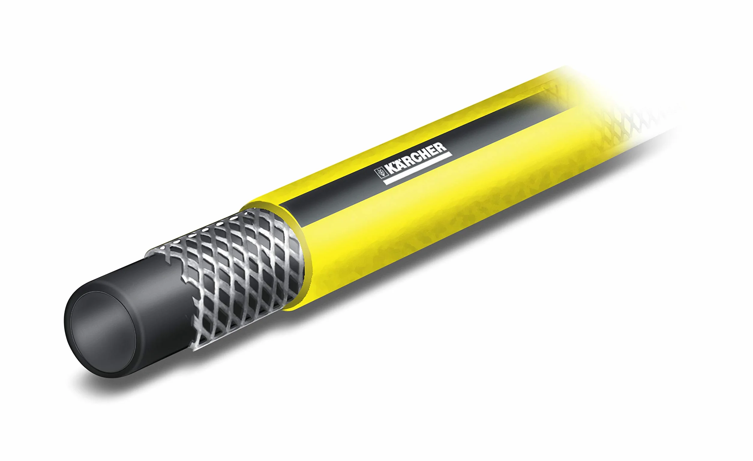 Kärcher Wąż PrimoFlex 1/2" 20 m, Kärcher 2.645-138.0