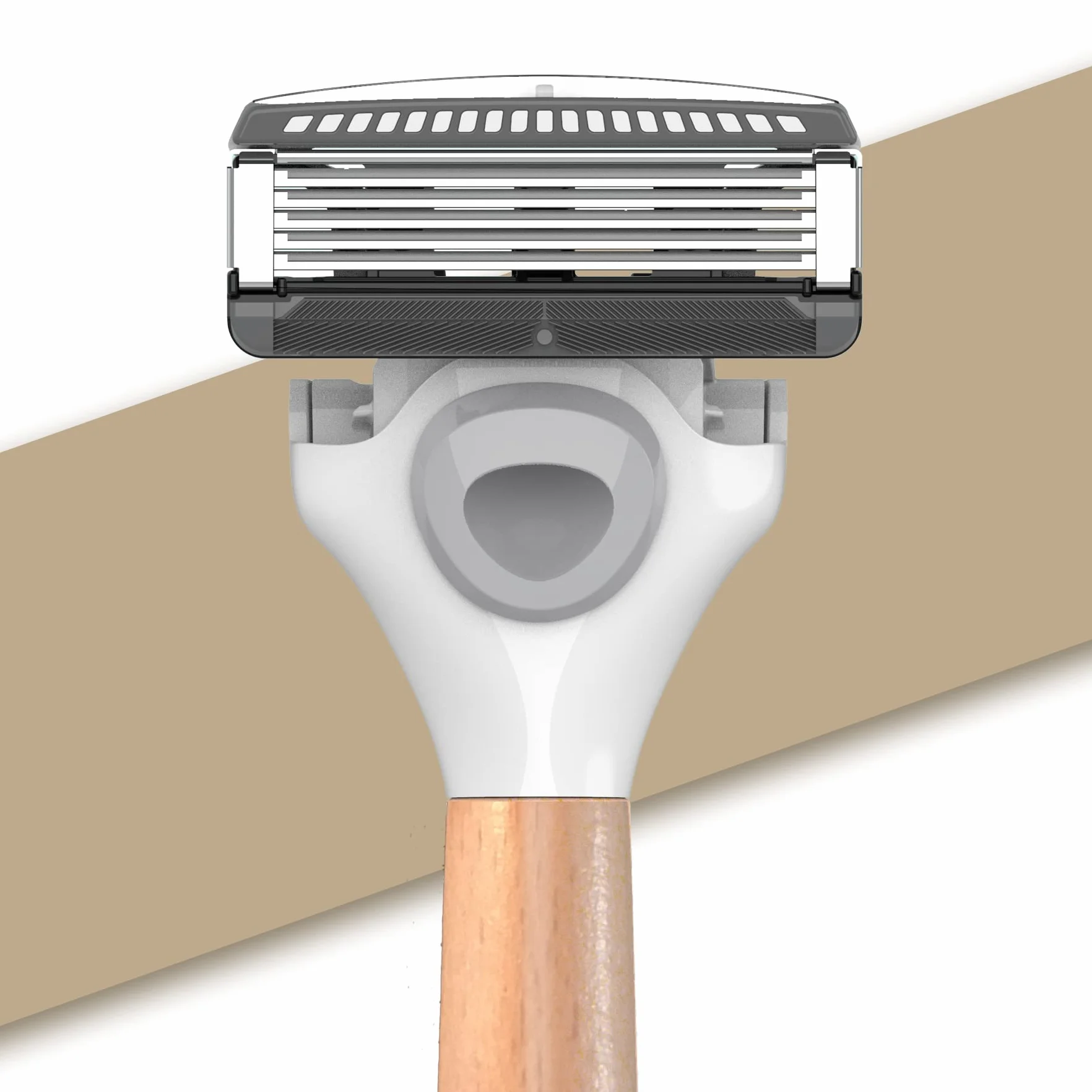 Hydro 5 Premium Edition