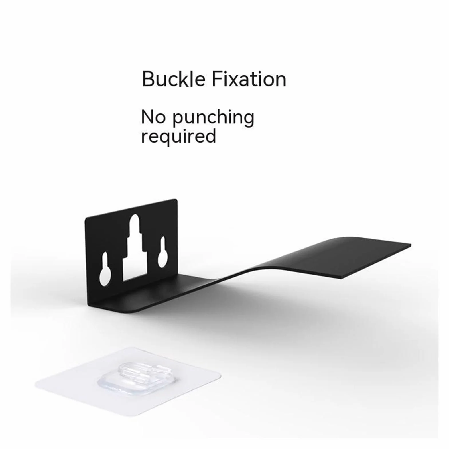 Światła obrazu Wewnętrzne nowoczesne kinkiety ścienne lampa ścienna z lustrem oświetlenie wewnętrzne 55cm LED ładowane na USB światło łazienkowe lustro kinkiet