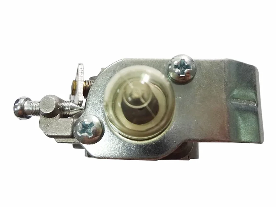 Gaźnik do dmuchawy Ryobi Homelite 30cc