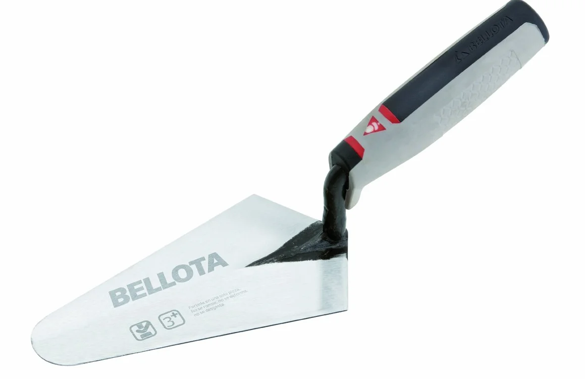 BELLOTA 5842-H BIM, standard