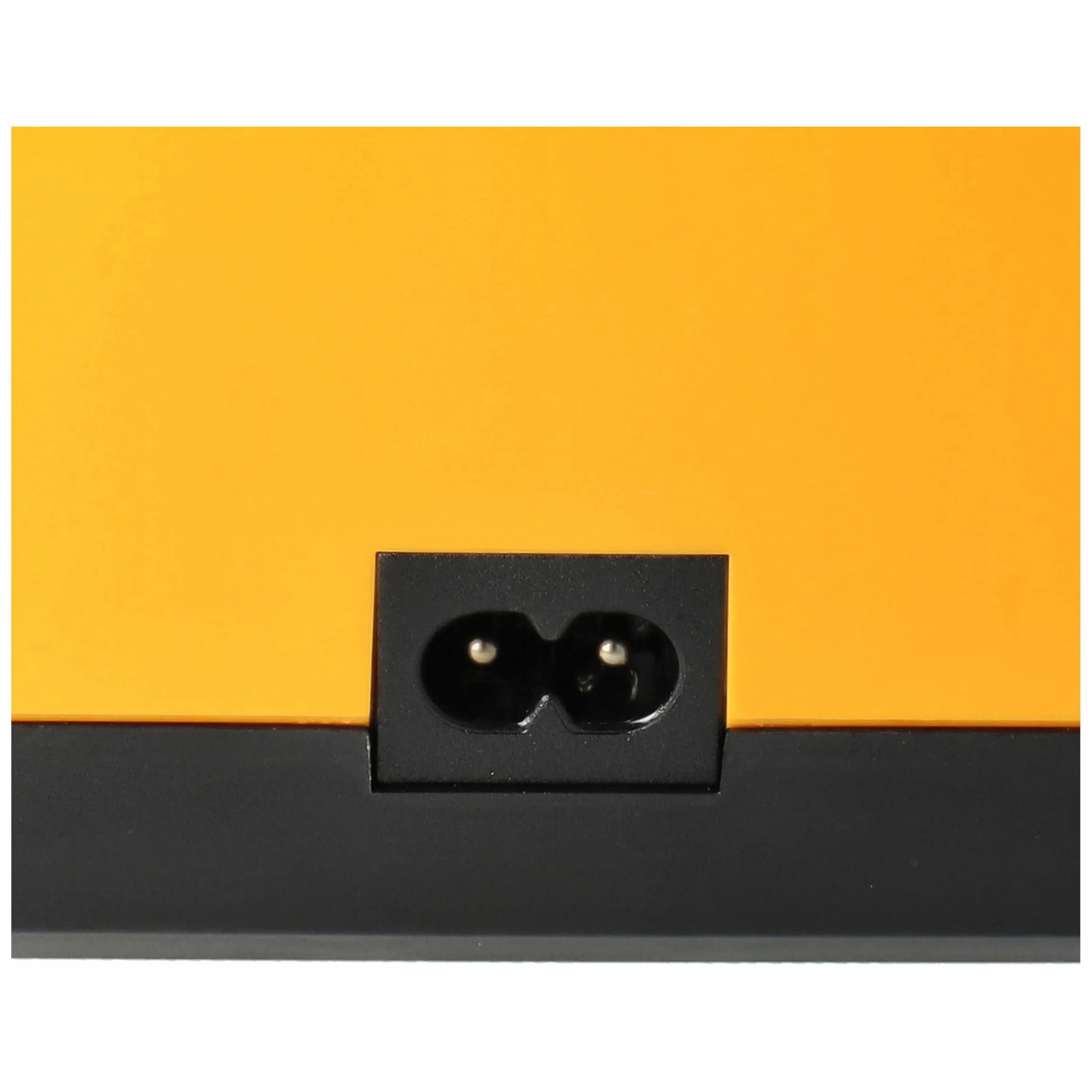 vhbw Ładowarka kompatybilna z Dewalt DC9096 DC9144 DC9180 DC9180C Ni-Cd NiMH