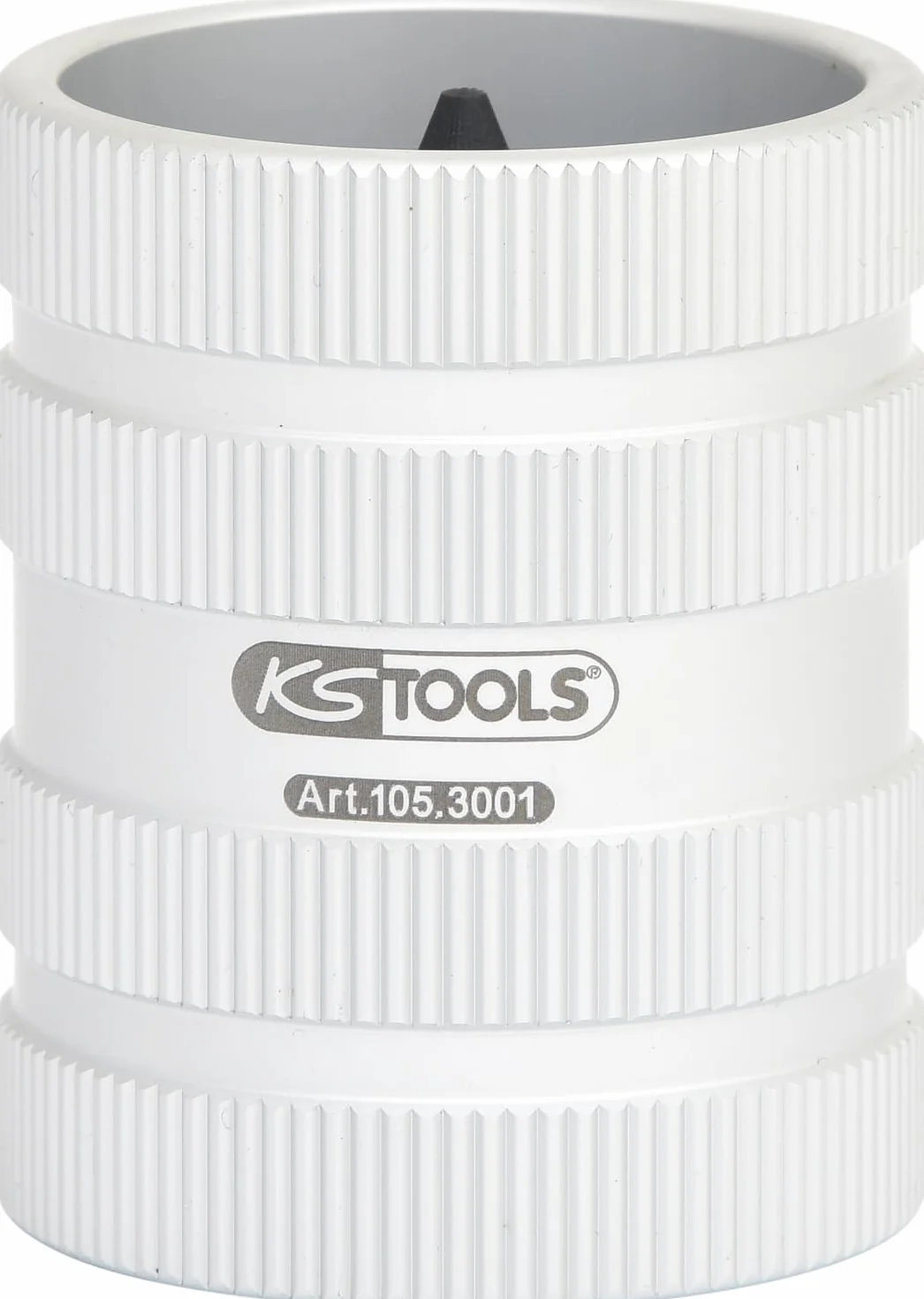 KS Tools 105.3001 Frez do rur, 10-35mm
