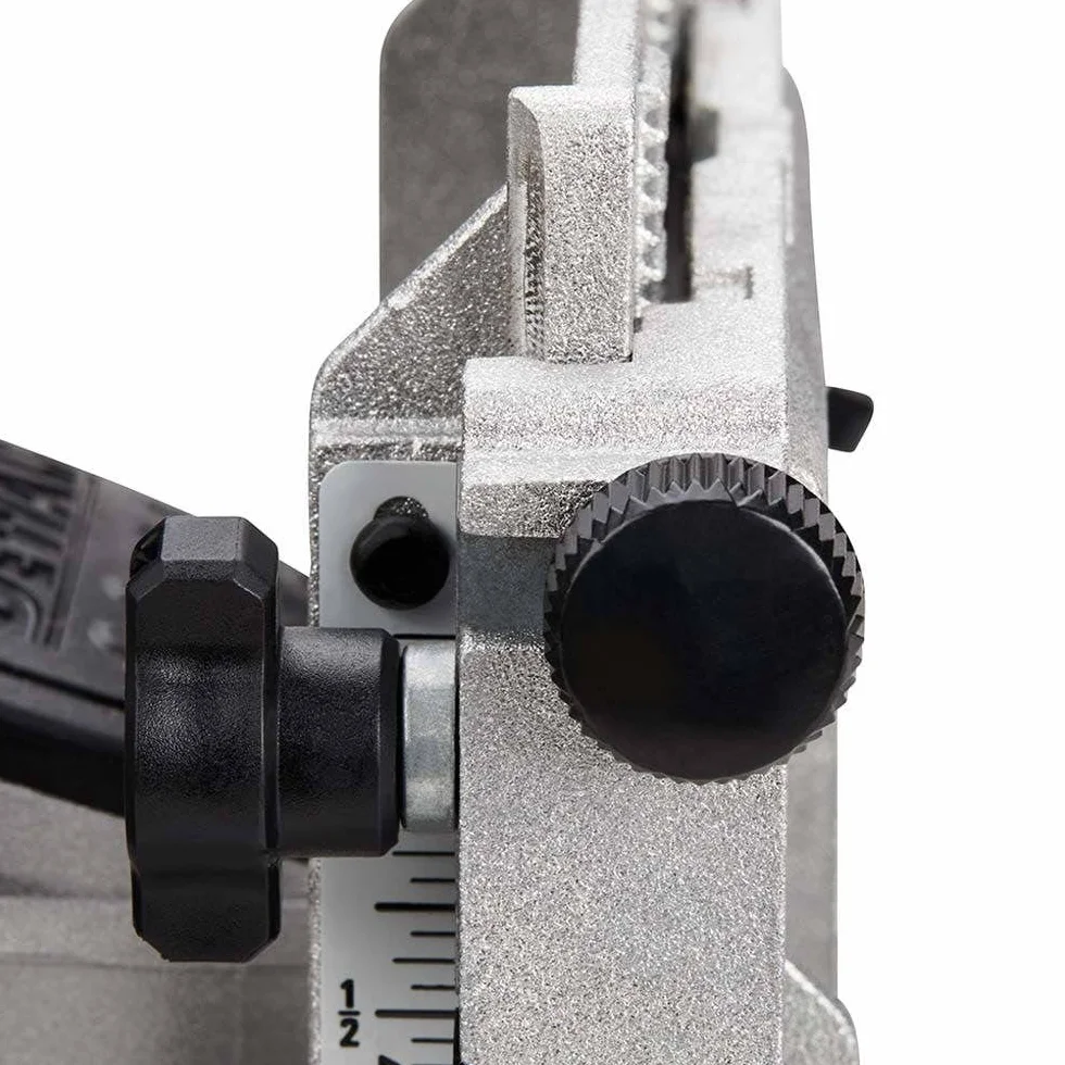 Dewalt DCW682N-XJ 18 V XR łącznik do ciastek