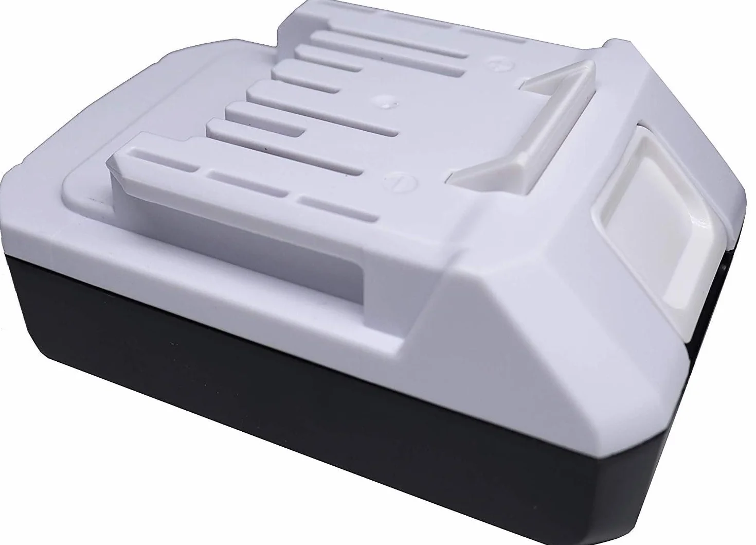BL1813G BL1815G BL1811G BL1820G 18V 2,0Ah 2000mAh akumulator zastępczy kompatybilny z wiertarką Makita HP457D TD127D Impact Driver DF457D HP457D JV183D