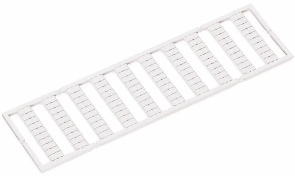 Wago oznaczenie WMB 2x 51-100, 793-5507