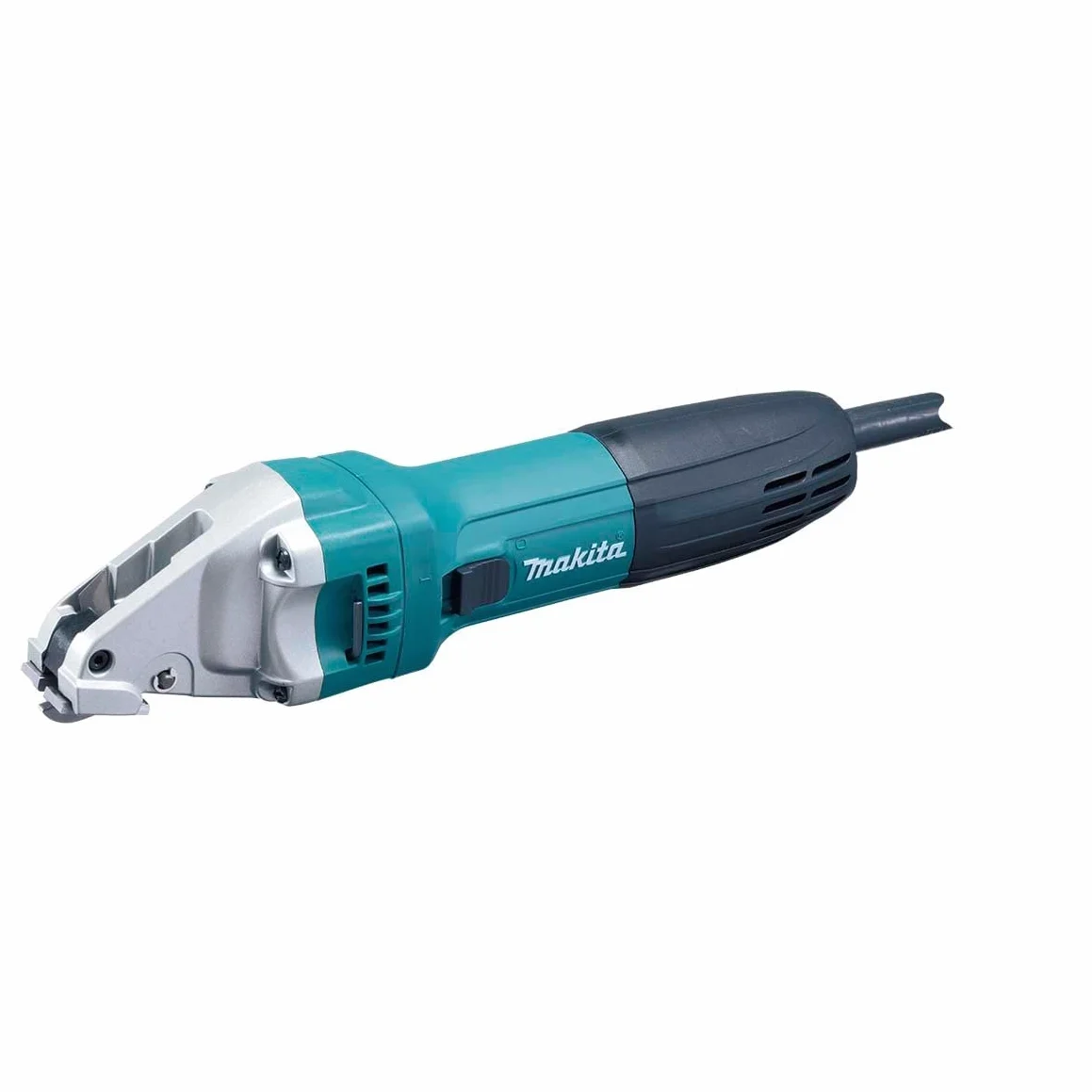 Makita JS1601 Nożyce do Blachy 380 W